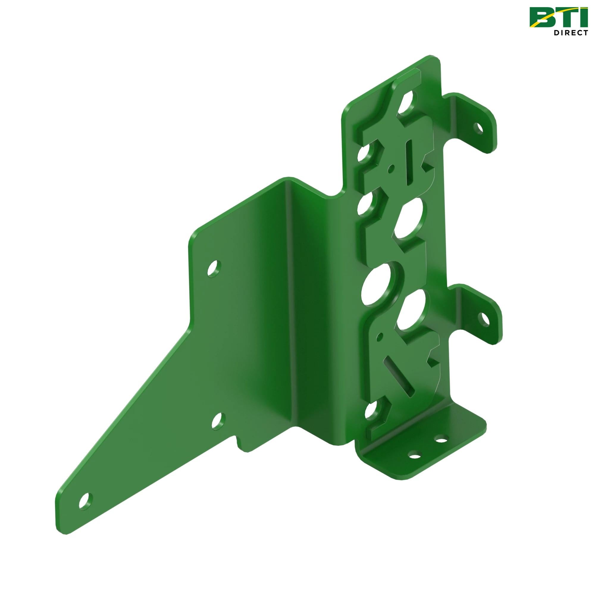 AKK22165: Bracket