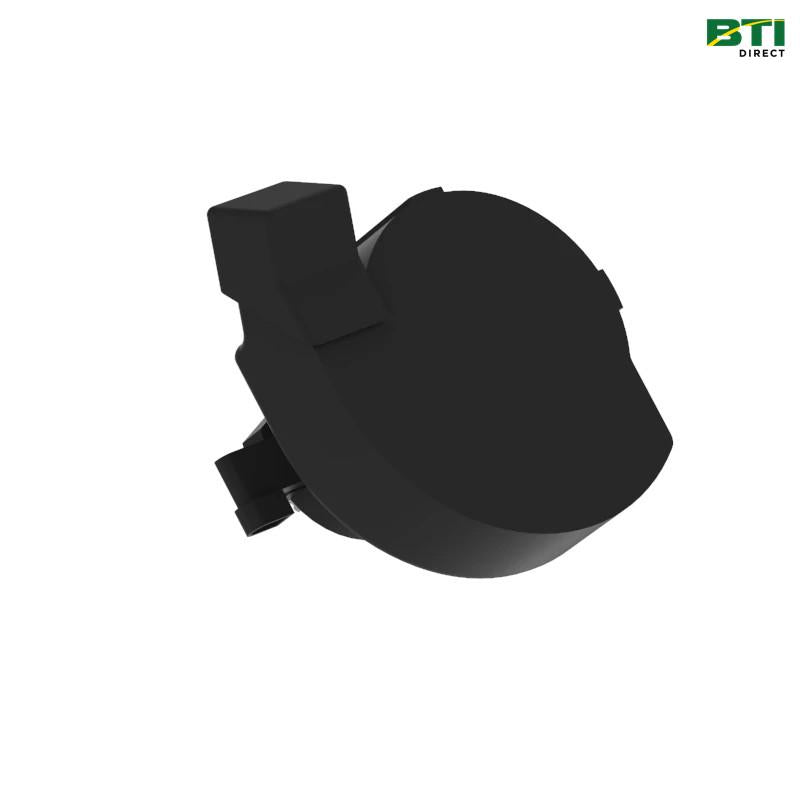 AKK22289: Carbon Brush Holder