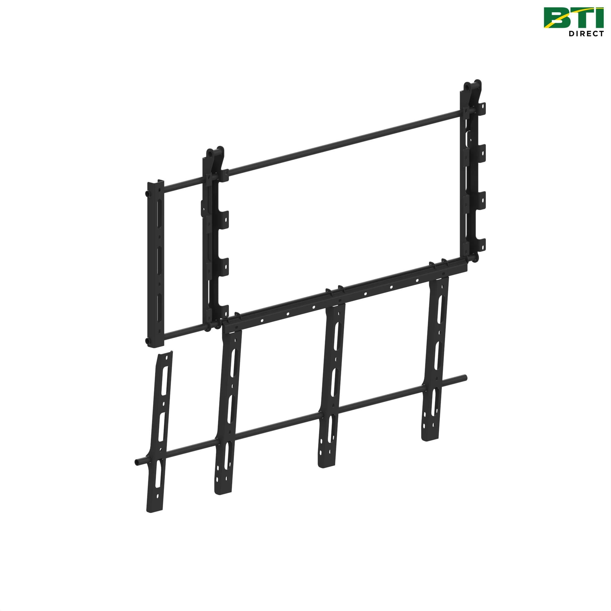 AKK22314: Frame