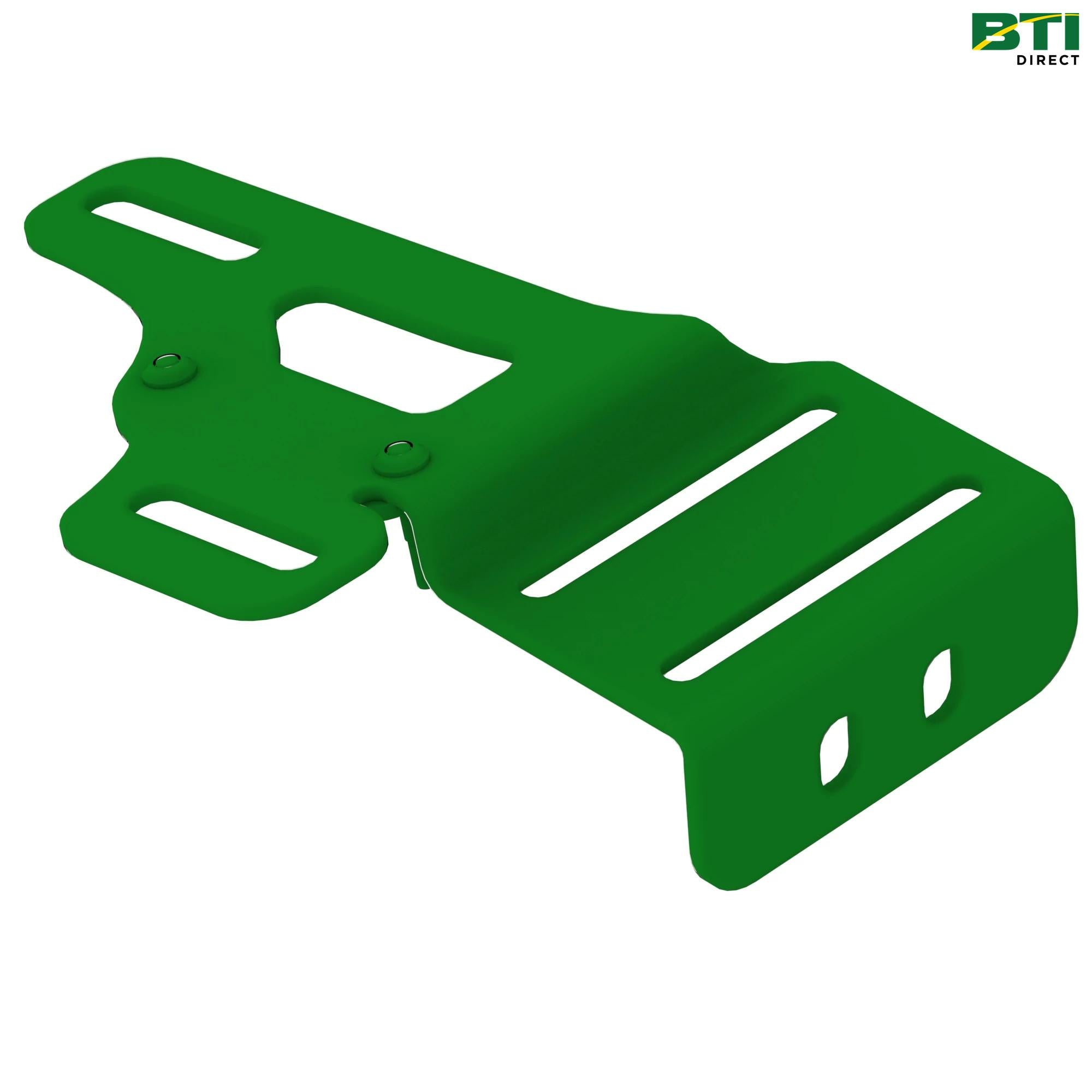 AKK22321: Valve Support Bracket