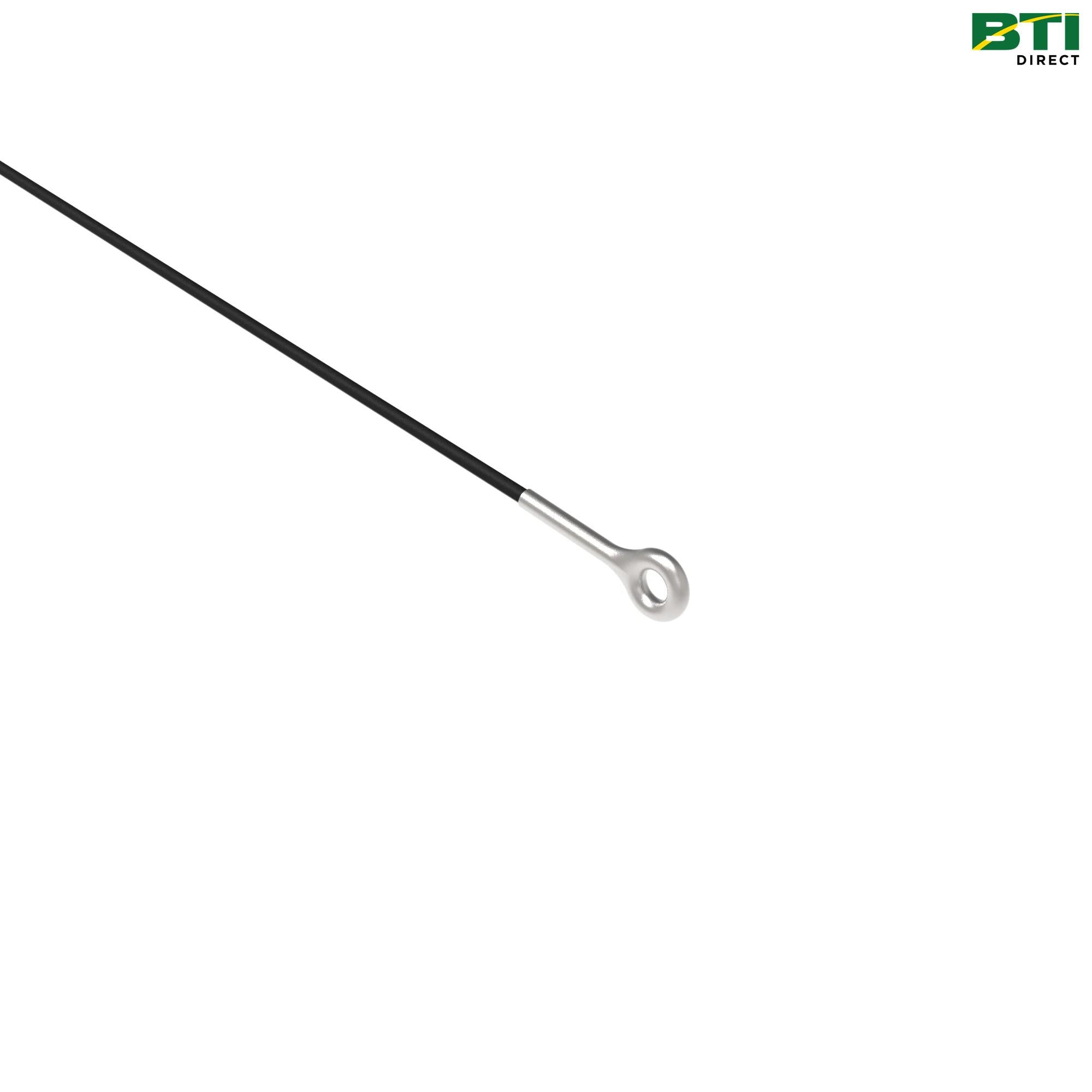 AKK22339: Shock Cord Rope