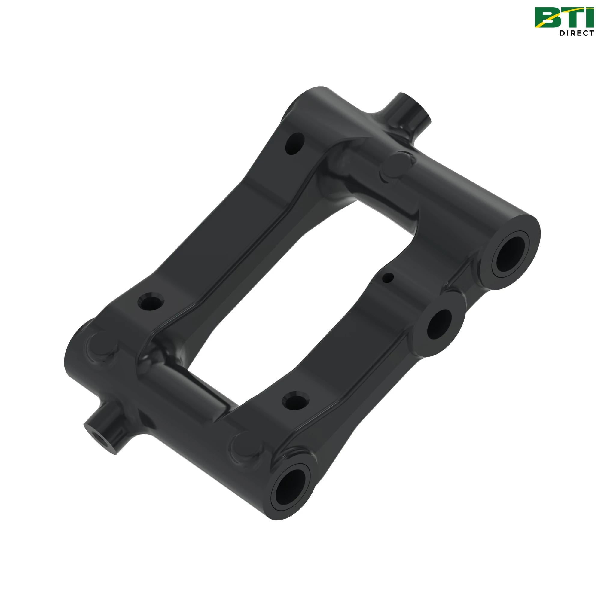AKK22391: Boom Bracket Link