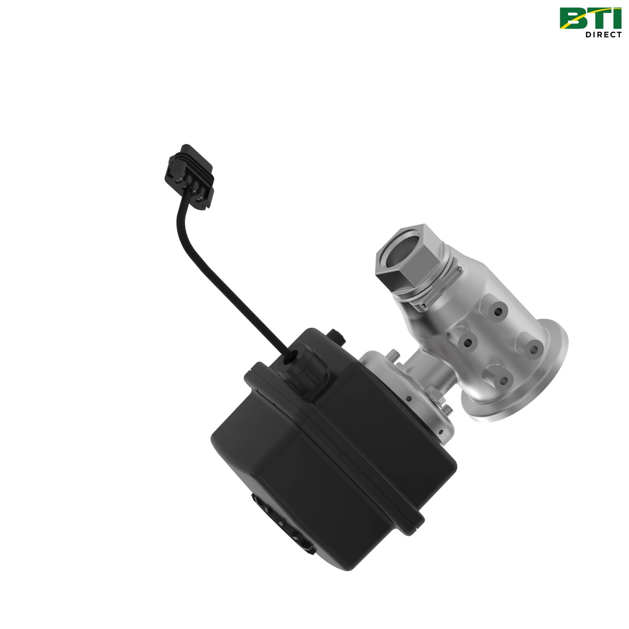 AKK22538: Spray Valve