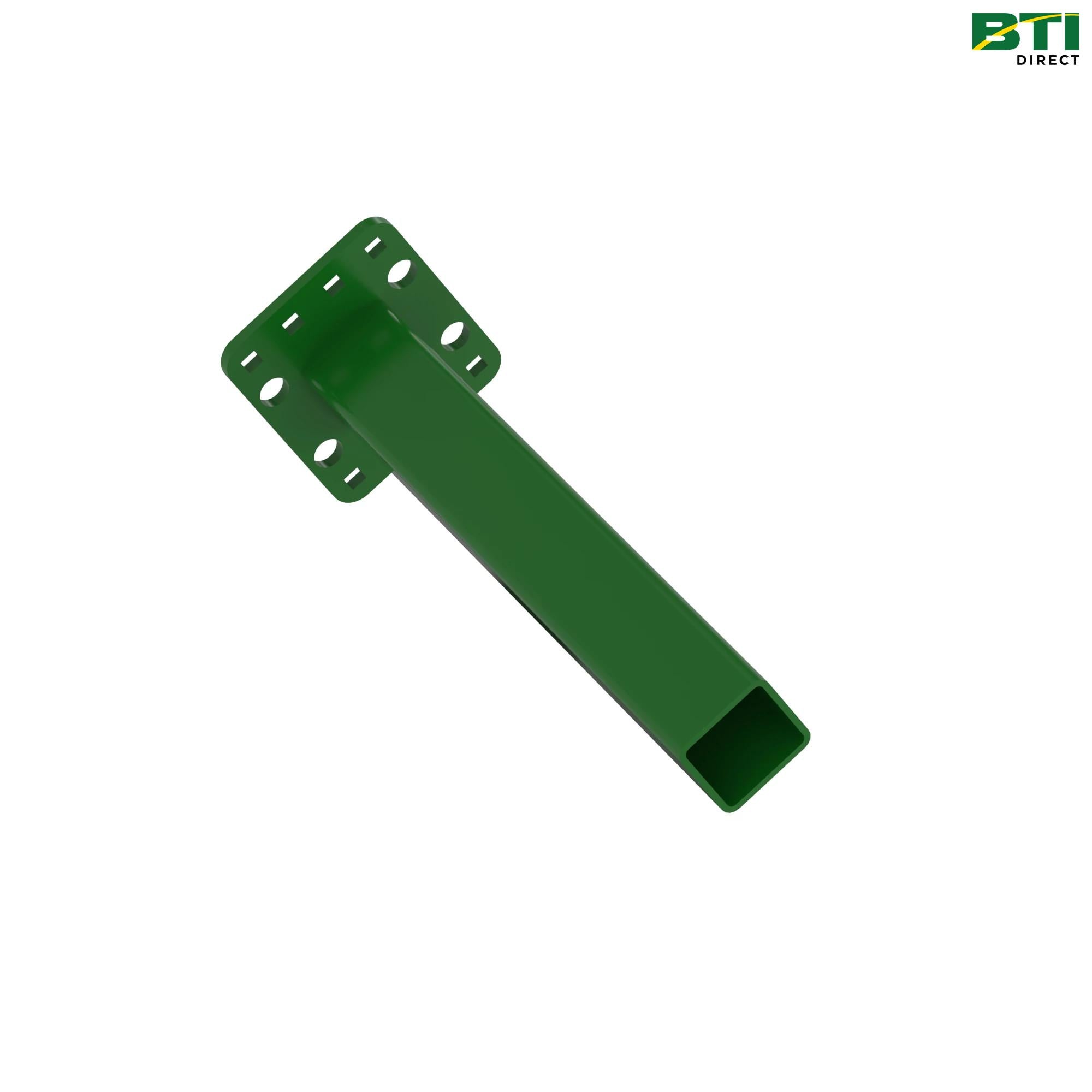 AKK22631: Stub Bar Structural Tube, 27.8 Inch