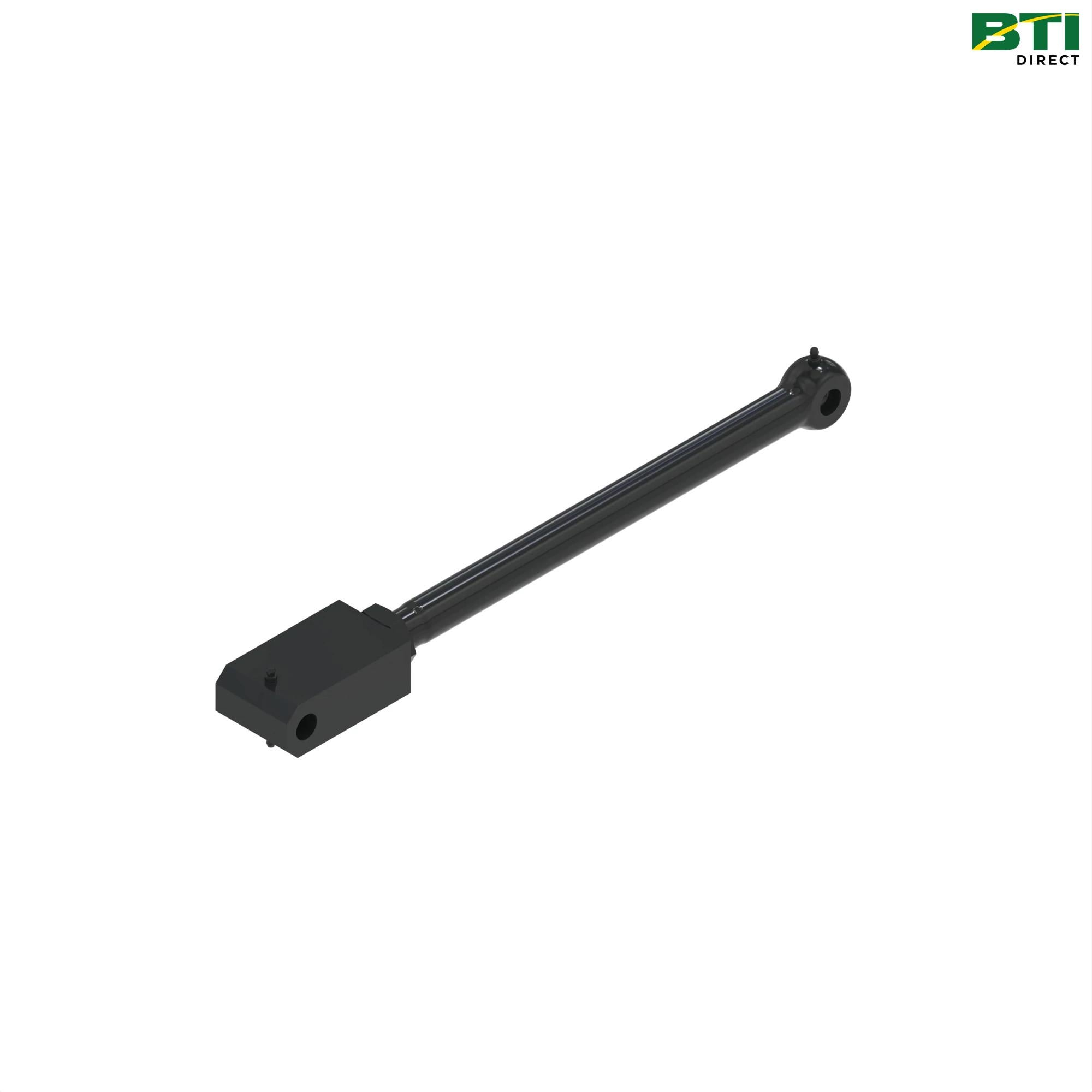 AKK22640: Adjustable Link