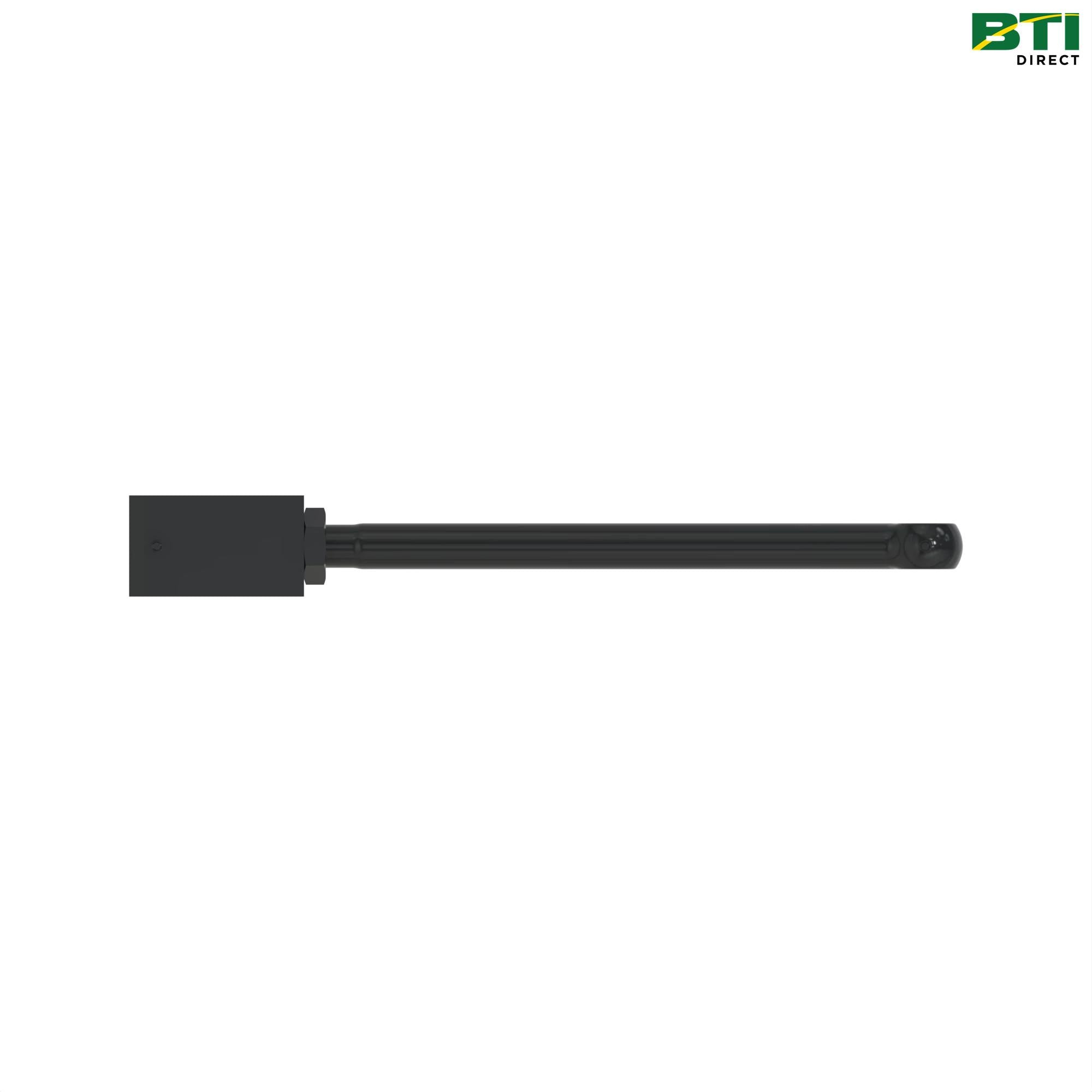 AKK22640: Adjustable Link