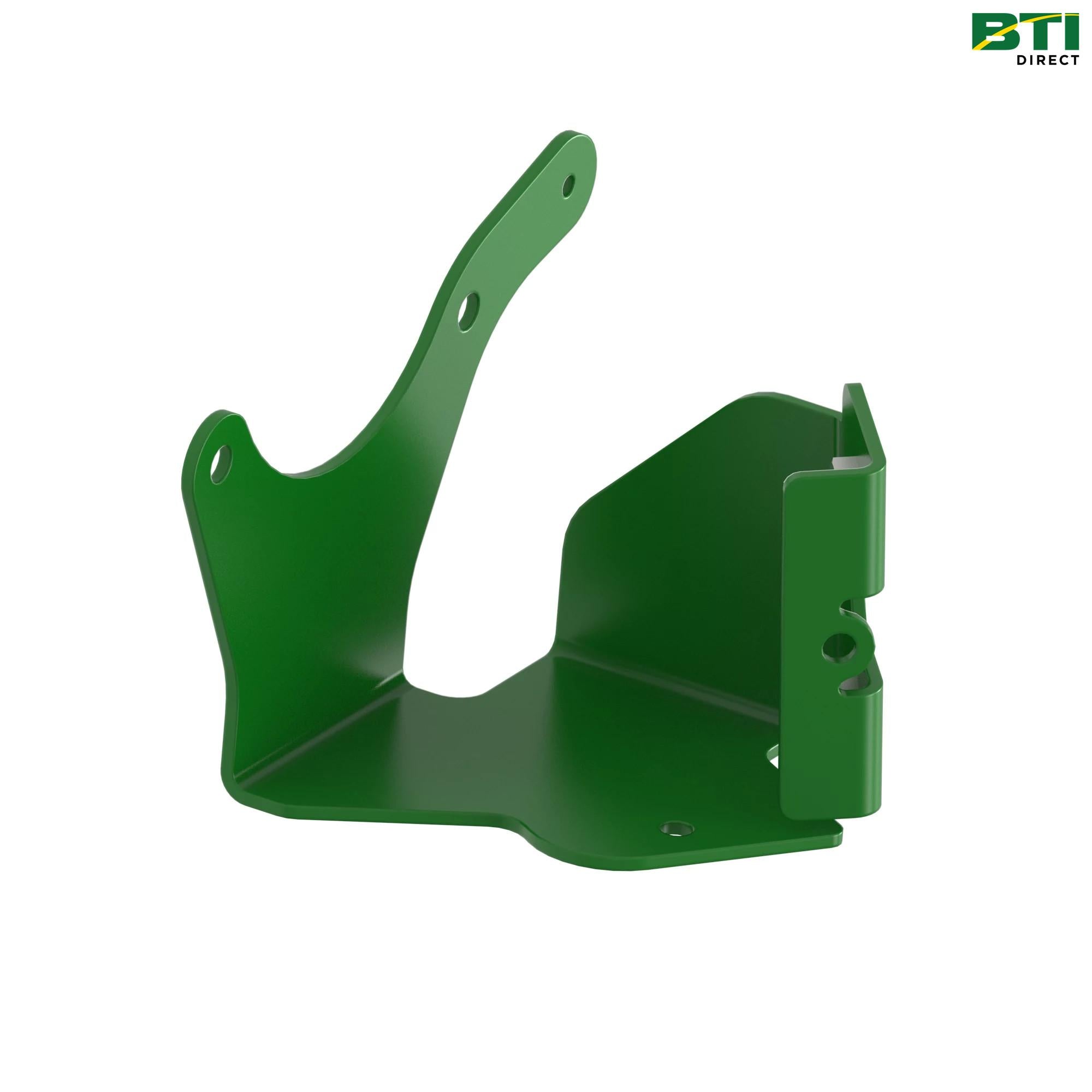 AKK22656: Clamp Bracket