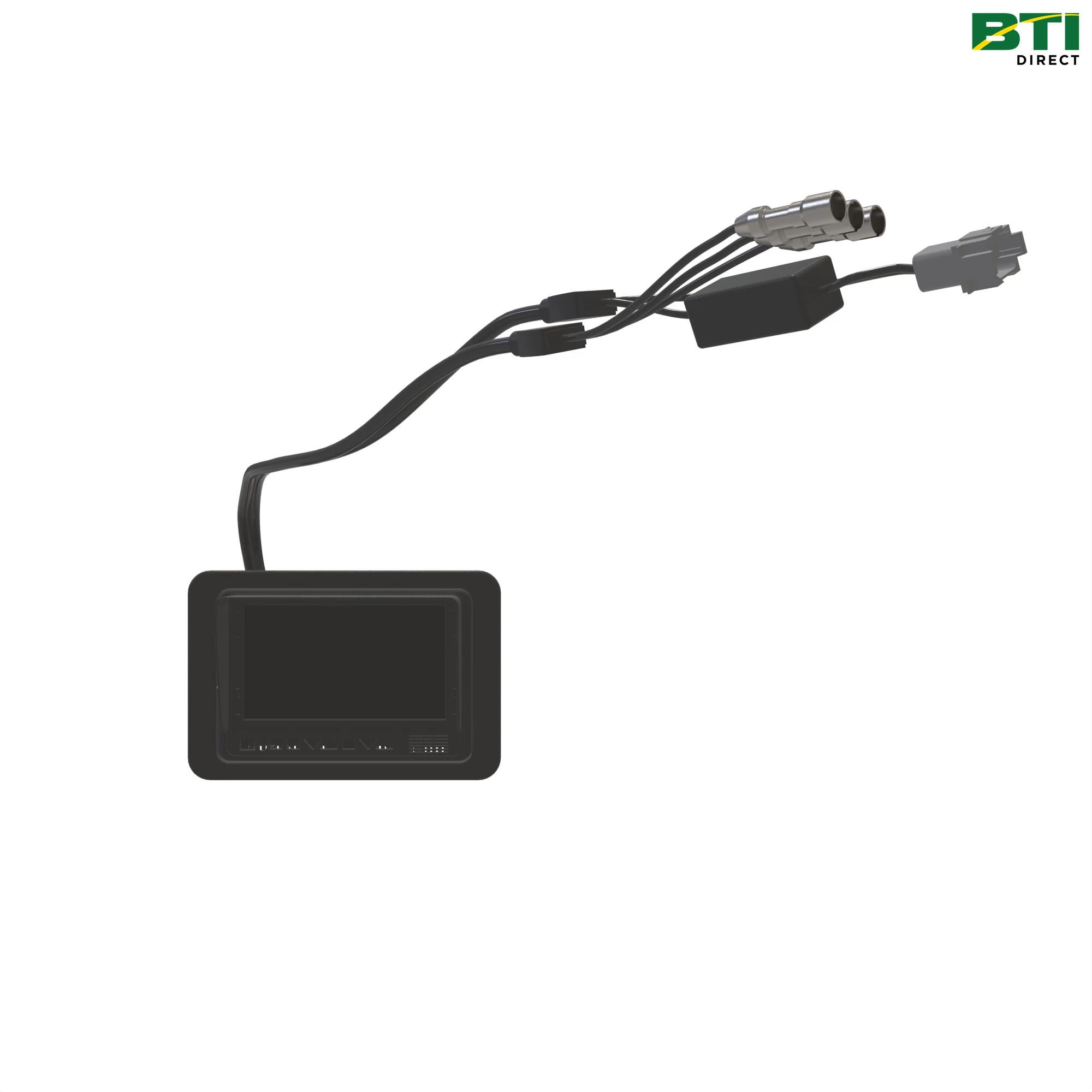 AKK22765: 7 Inch Monitor