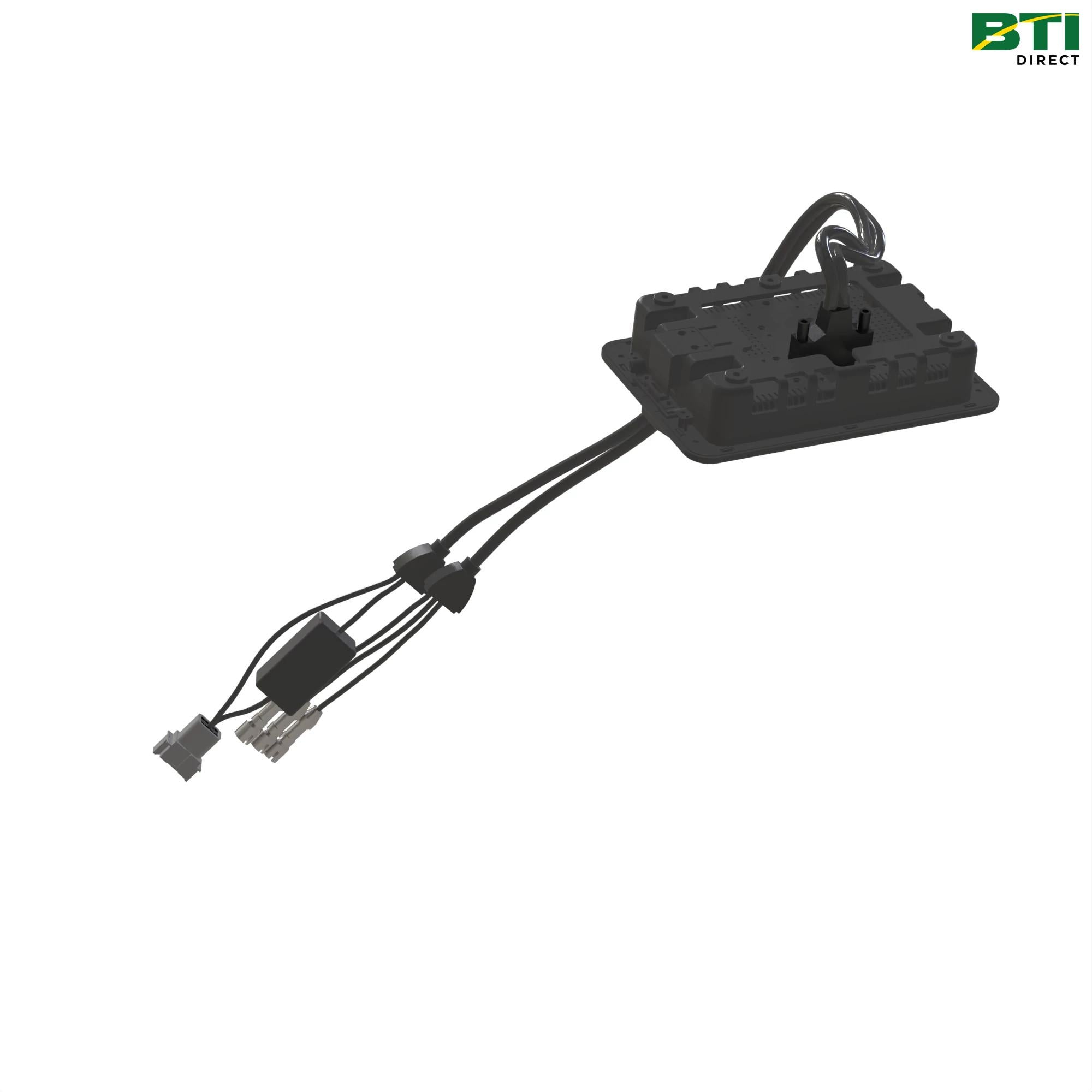 AKK22765: 7 Inch Monitor
