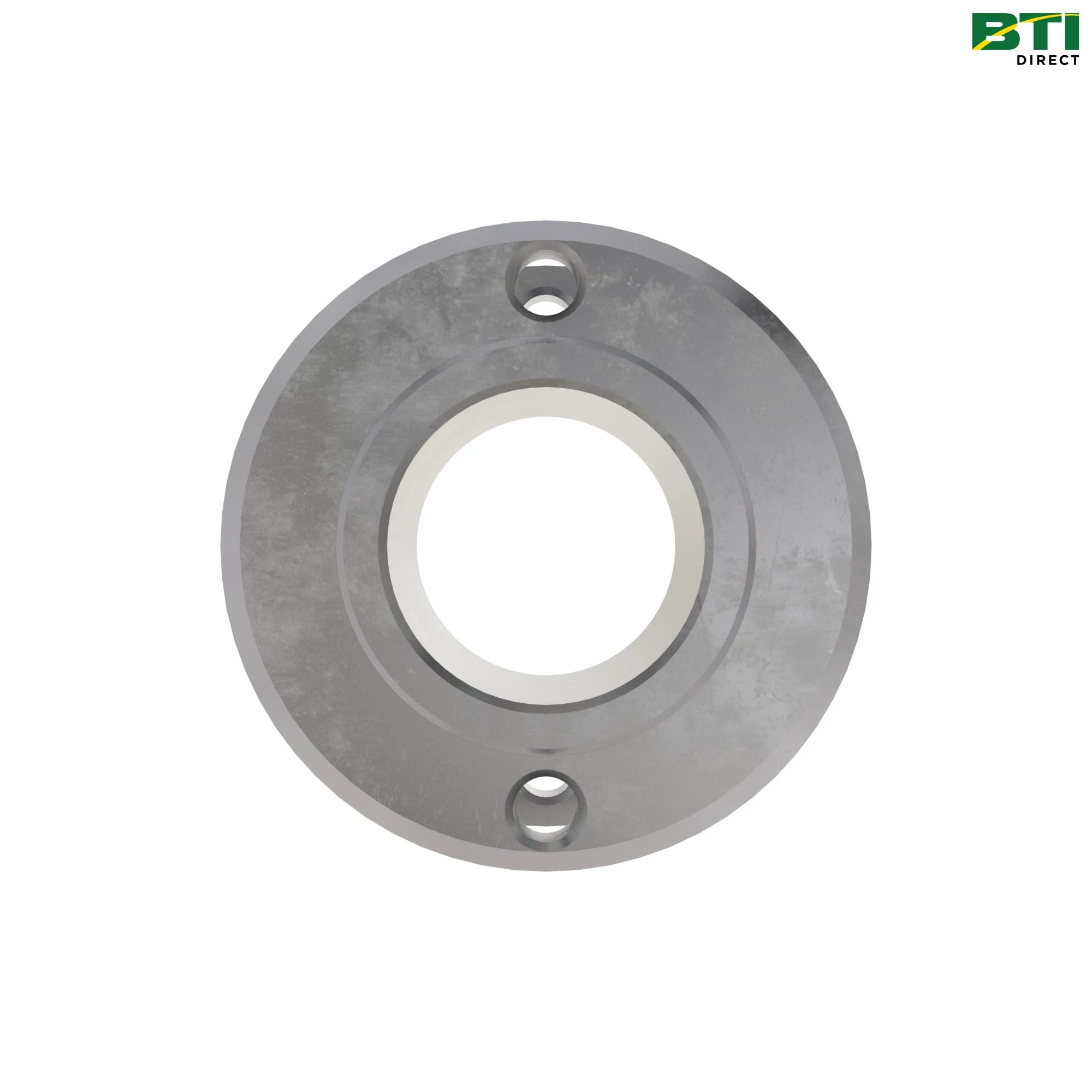 AKK22883: Bushing