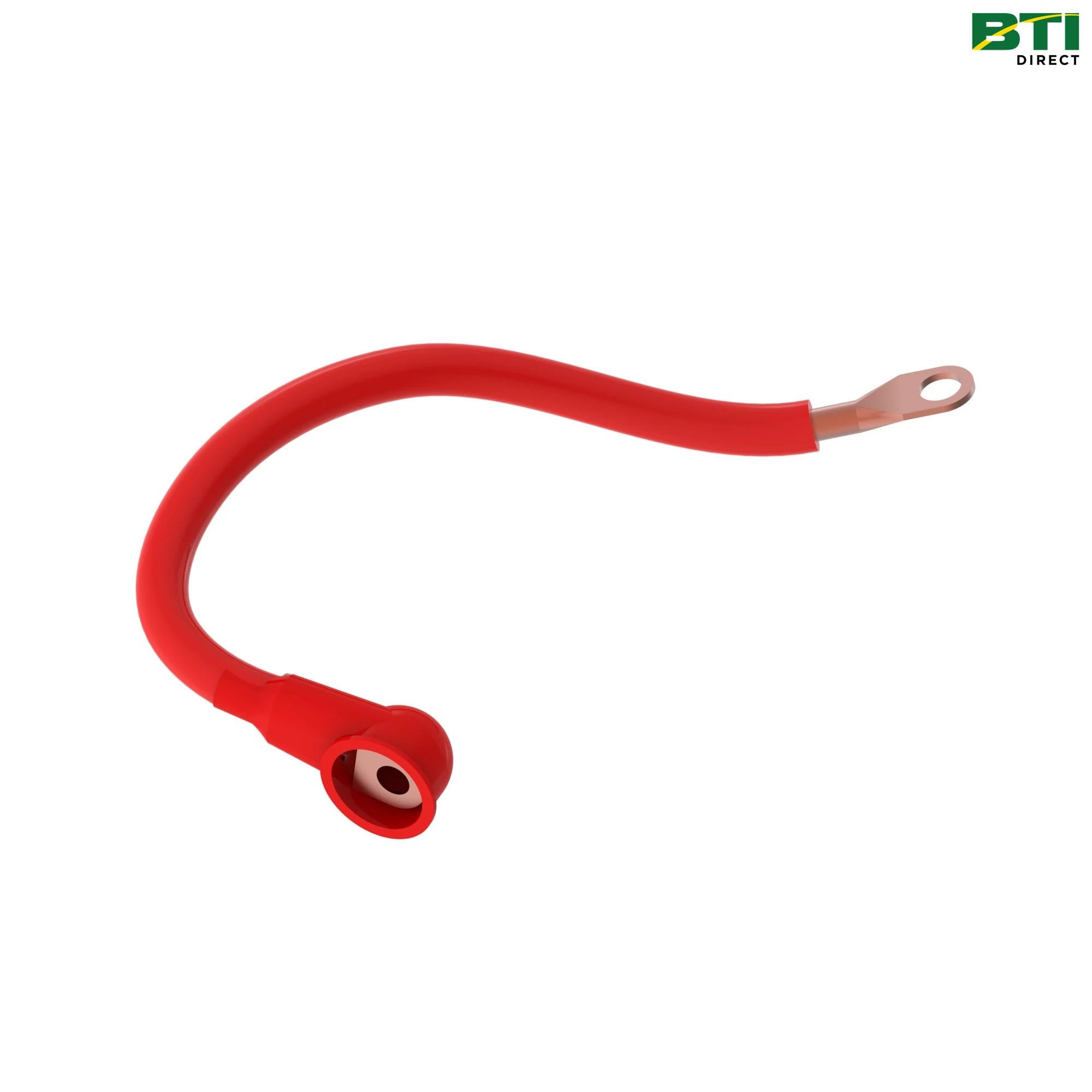 AKK22895: Battery Cable