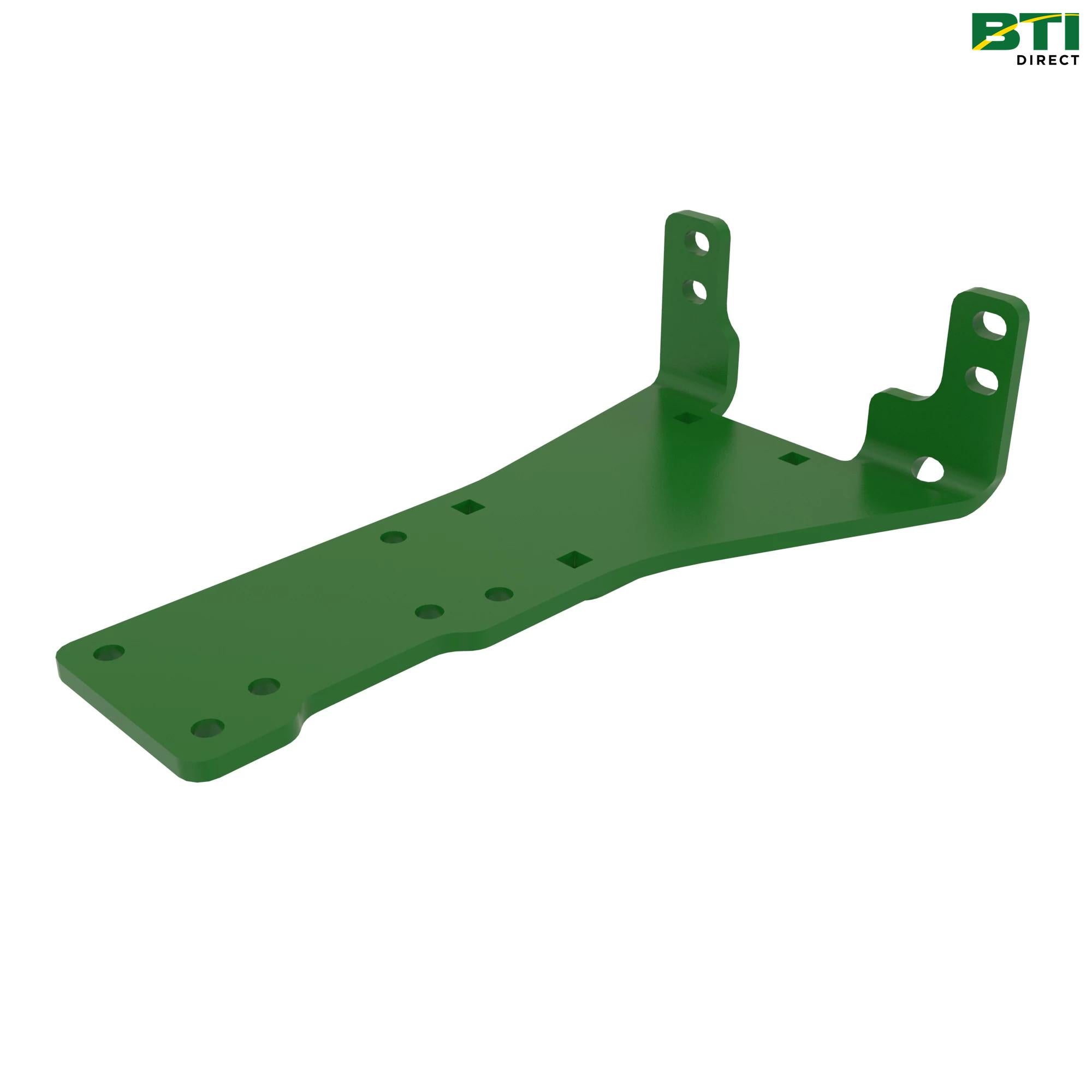 AKK22965: Hitch Plate
