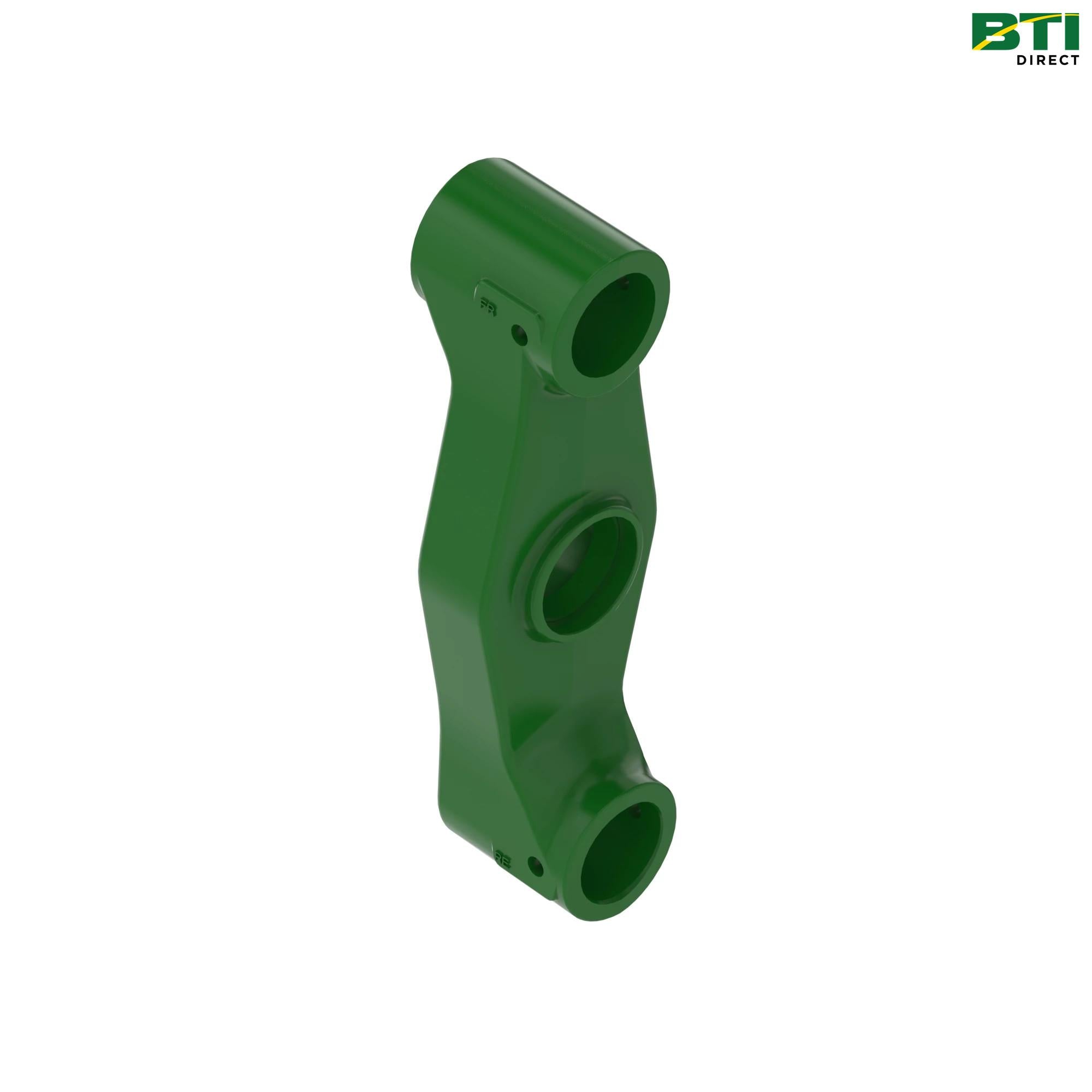 AKK22976: Inner Wing Depth Controller Walking Beam