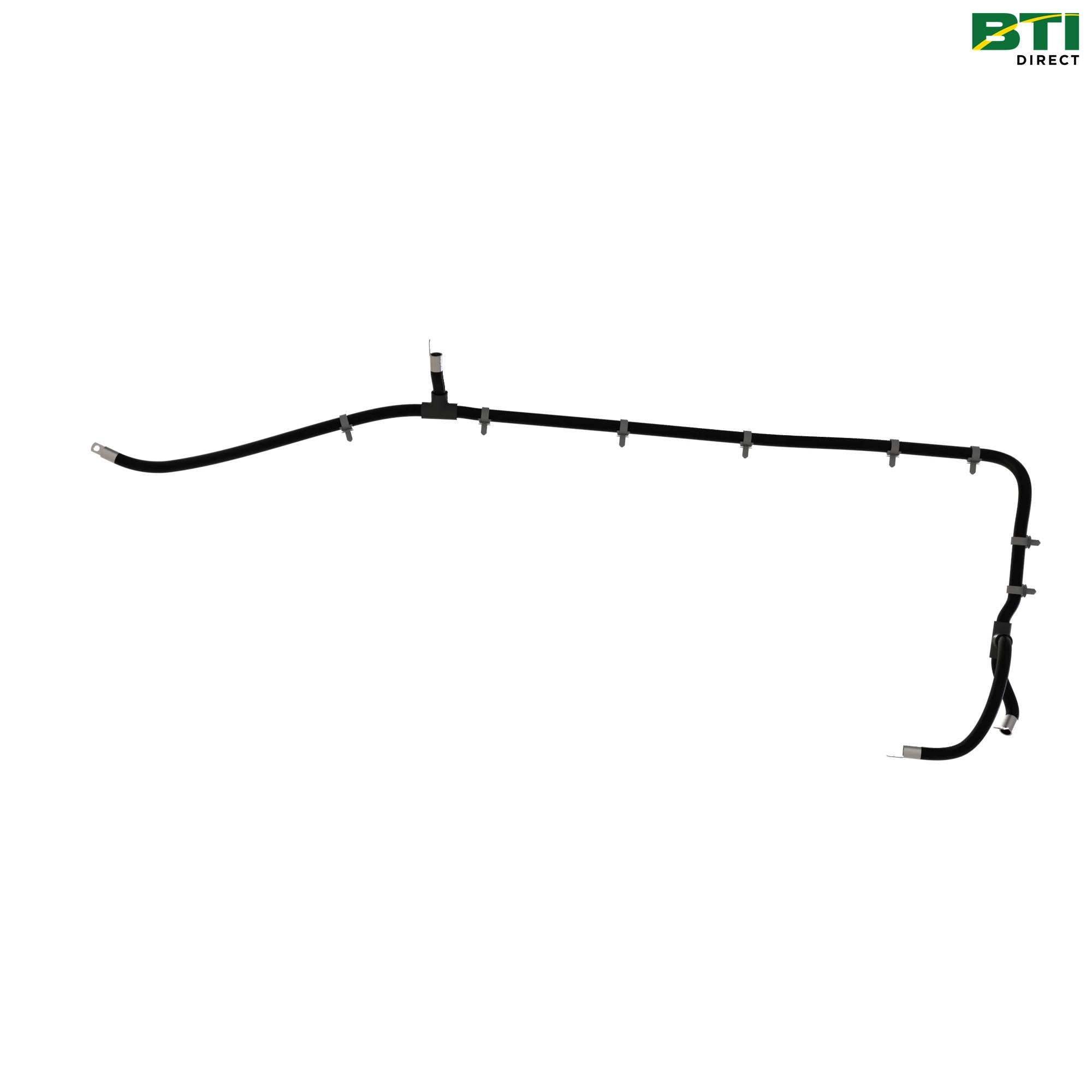 AKK23160: Starter Battery Cable