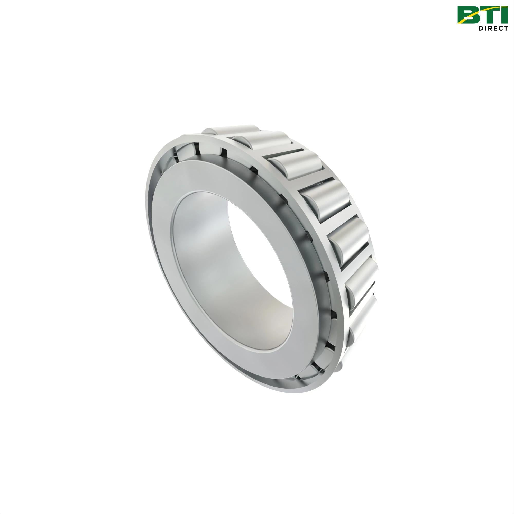 AKK23186: Bearing