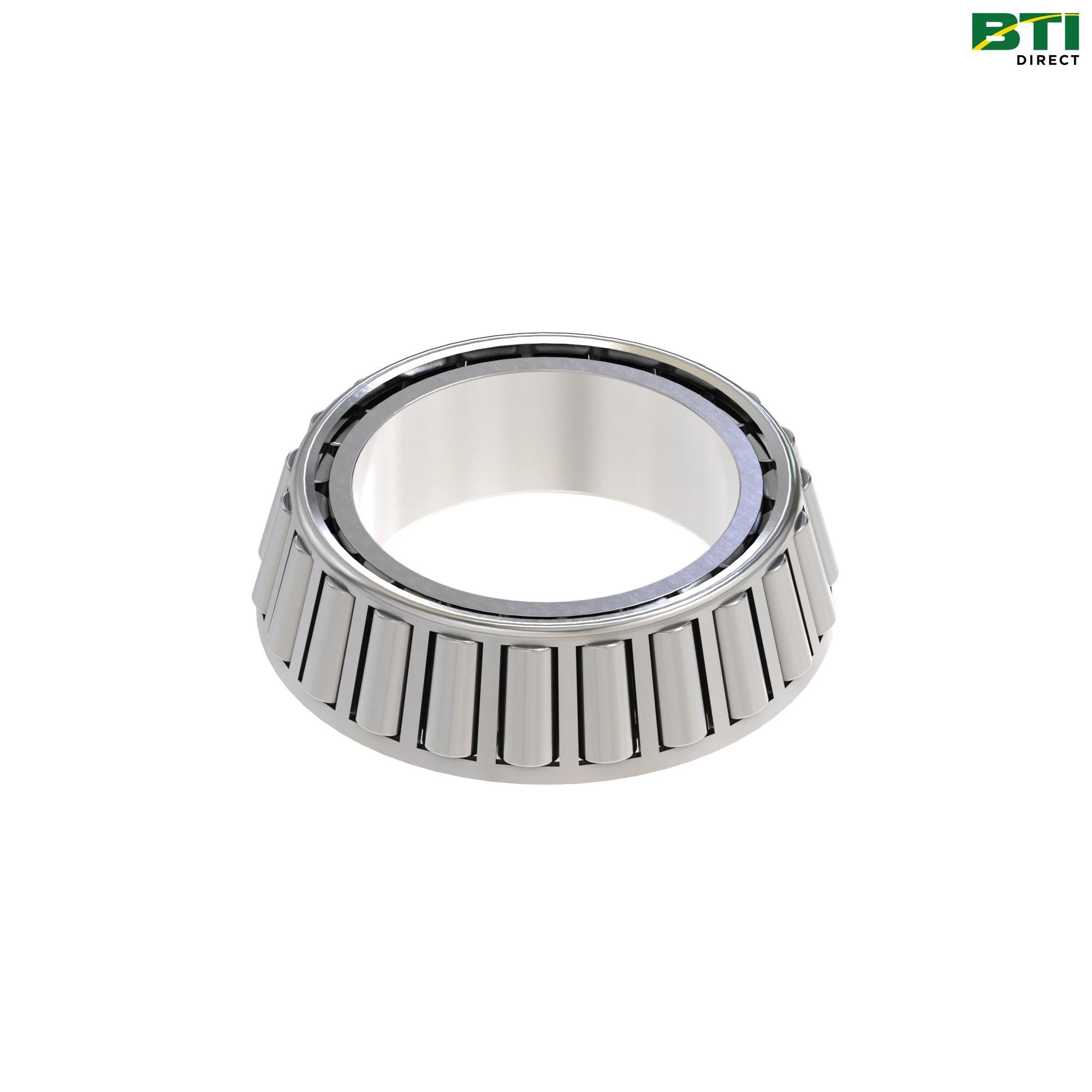 AKK23189: Bearing