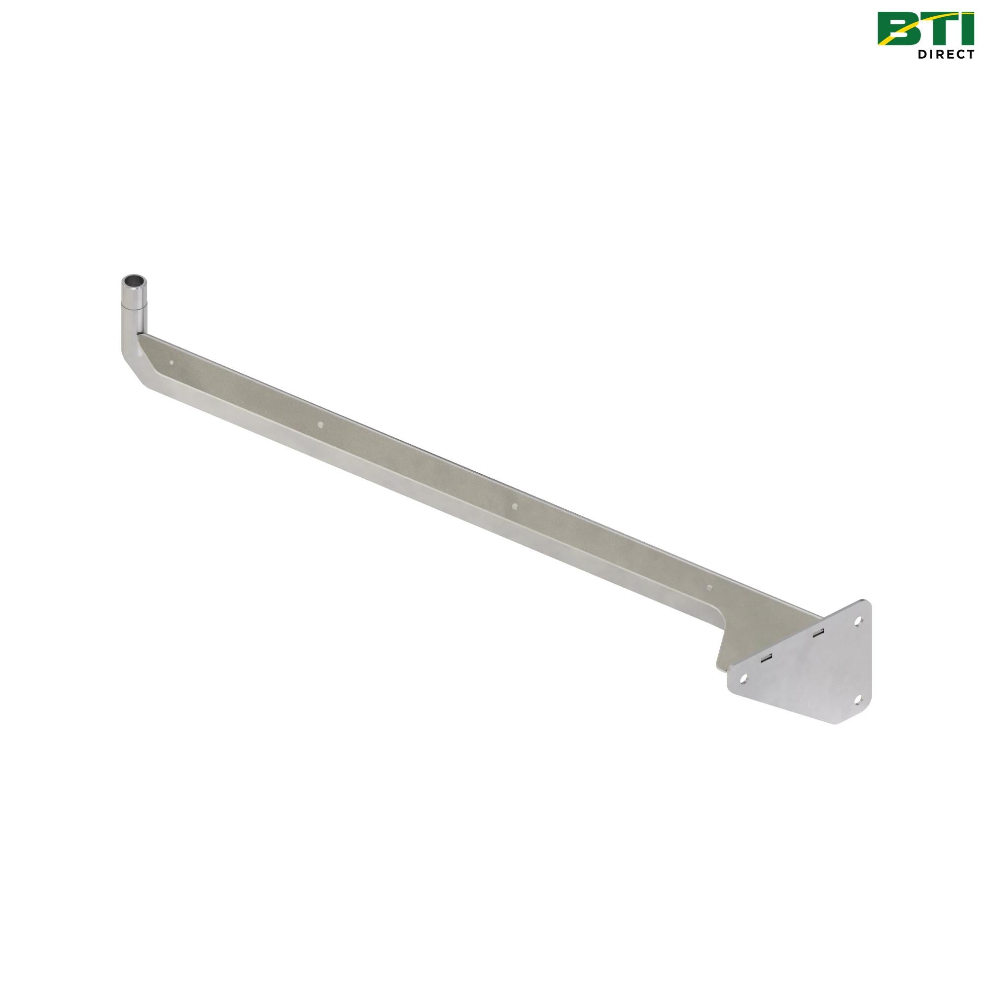 AKK23265: Dry Box Beacon Light Bracket
