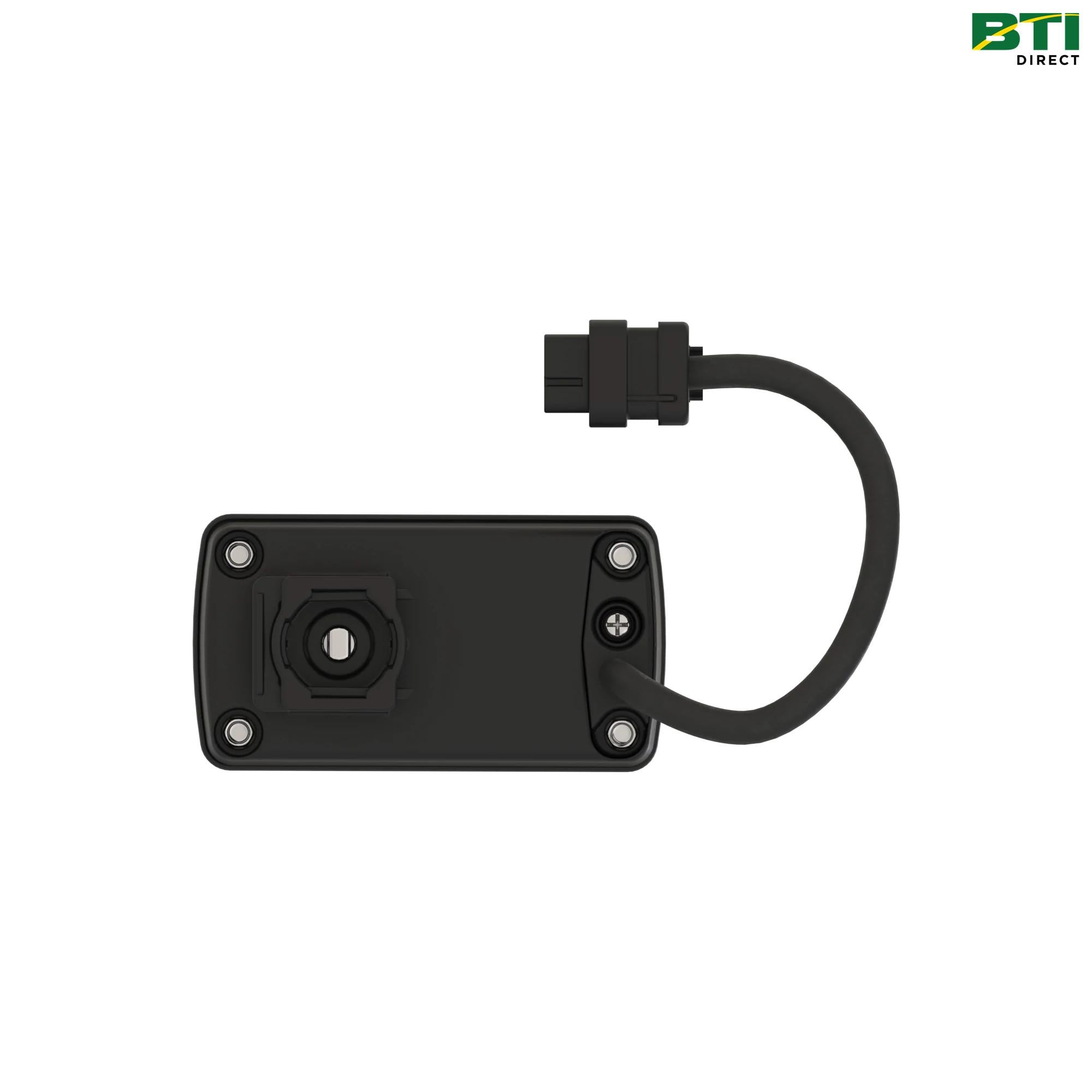 AKK23282: Nozzle Holder Actuator