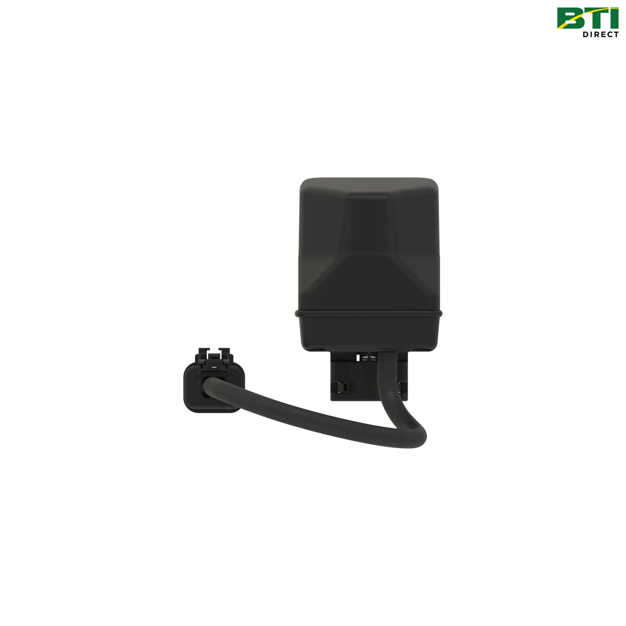 AKK23282: Nozzle Holder Actuator