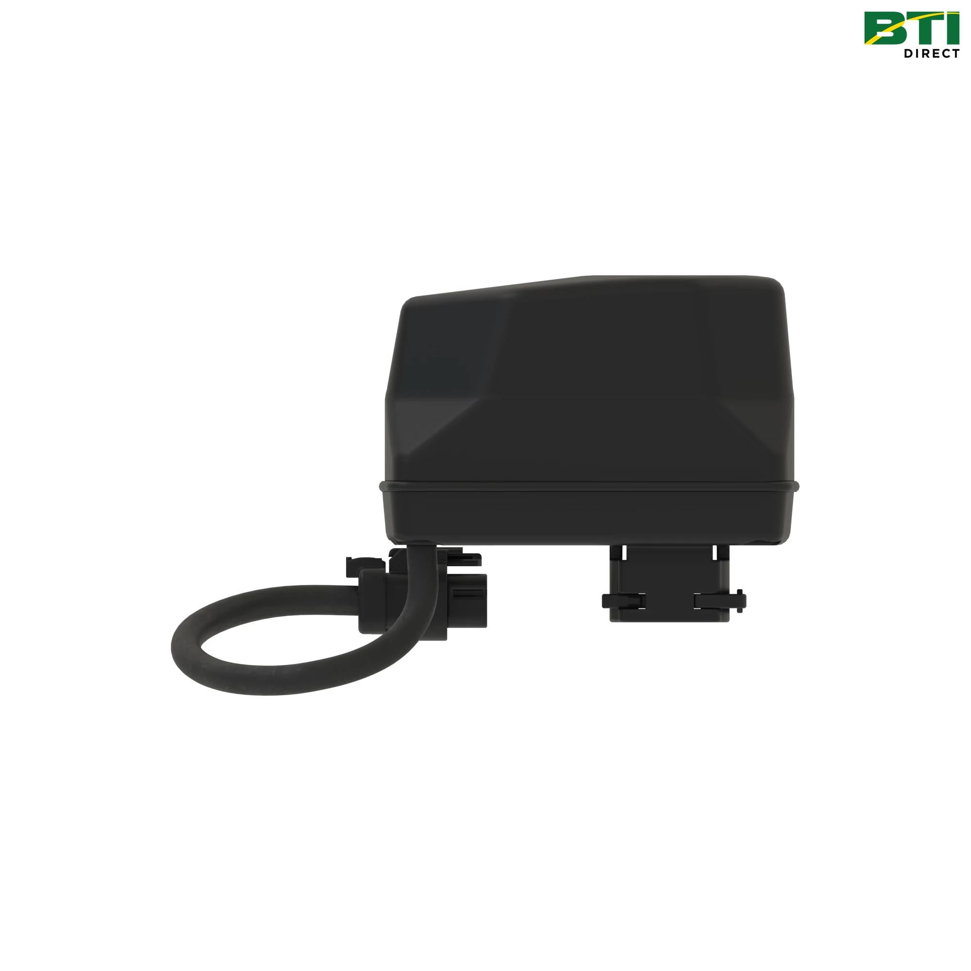 AKK23282: Nozzle Holder Actuator