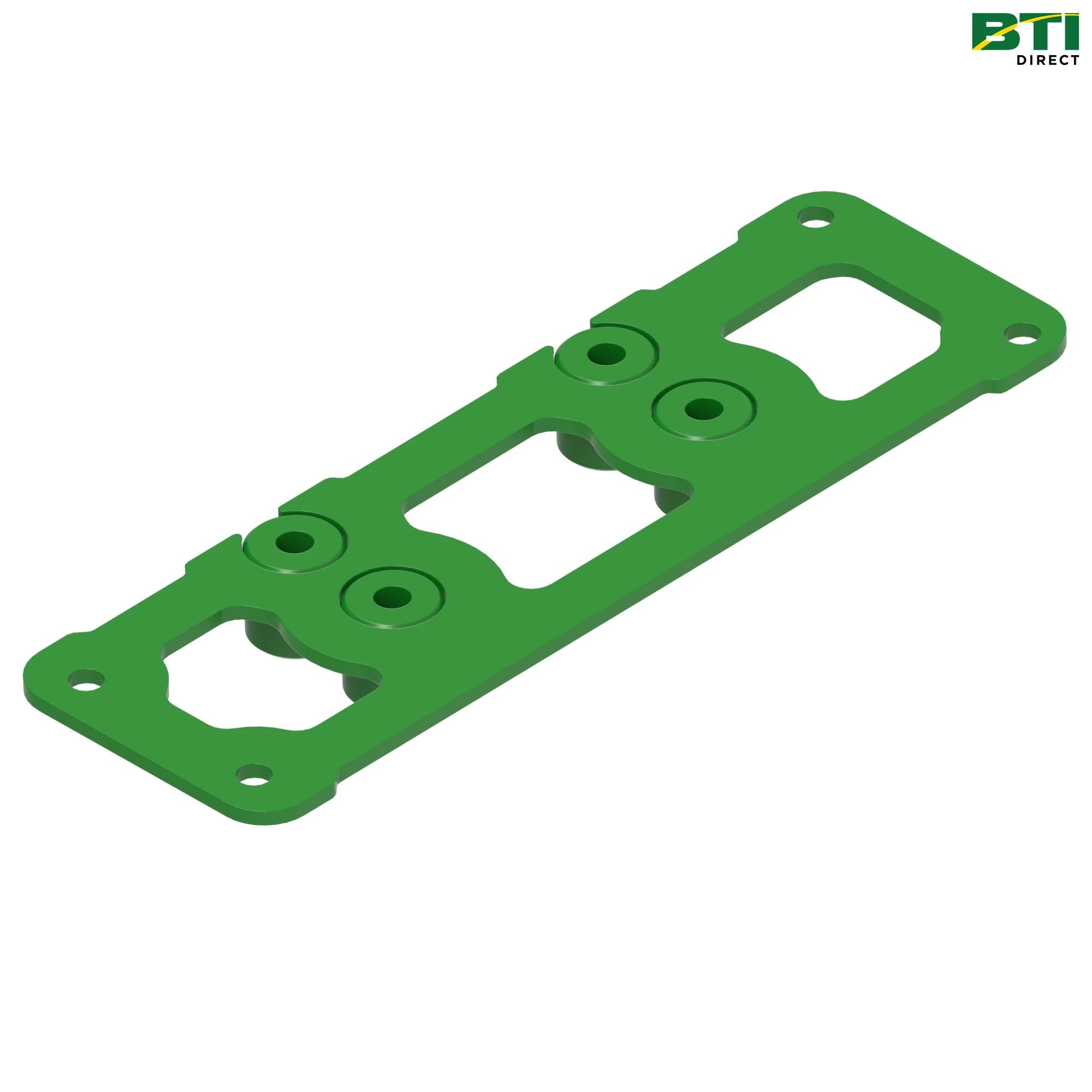 AKK23283: Bracket