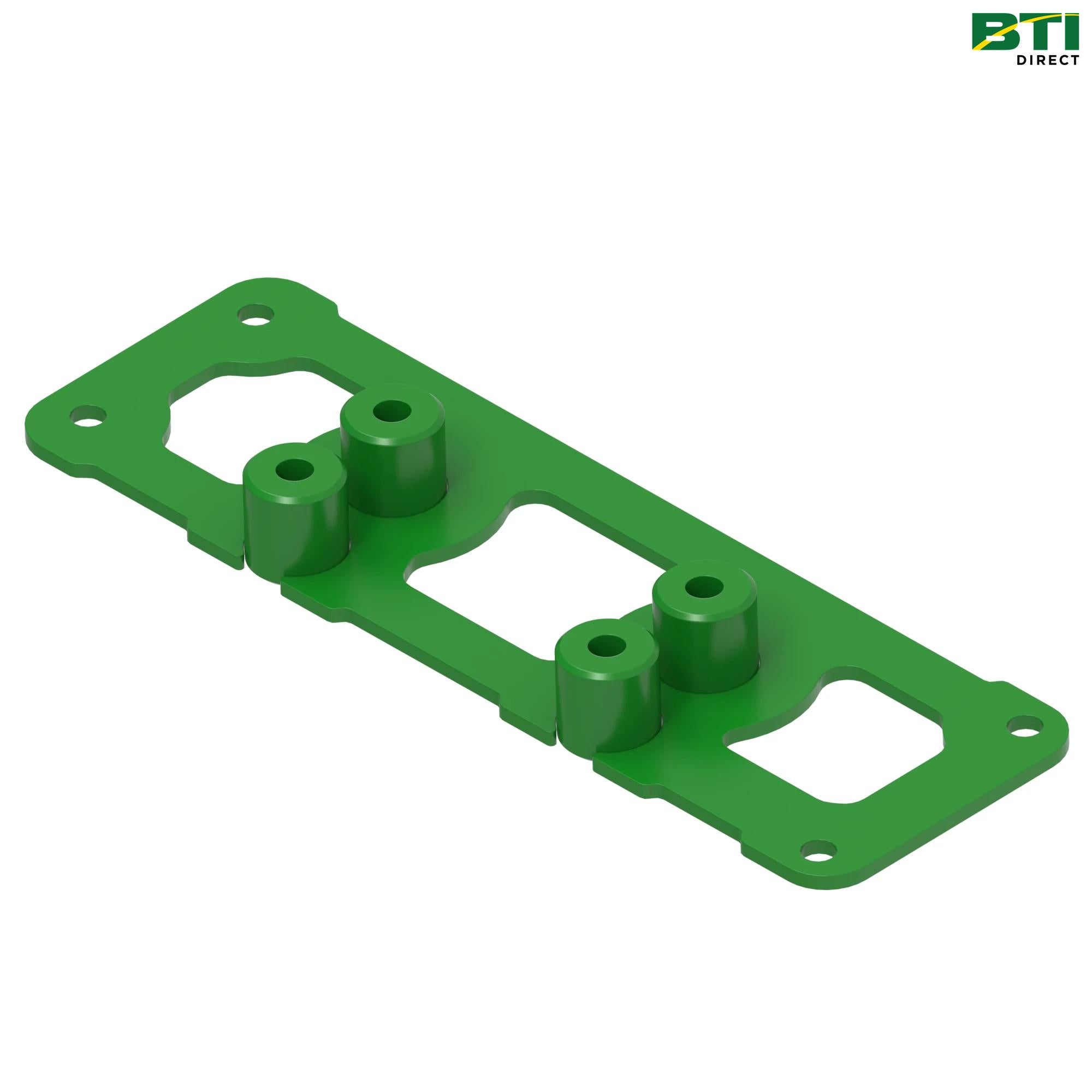 AKK23283: Bracket