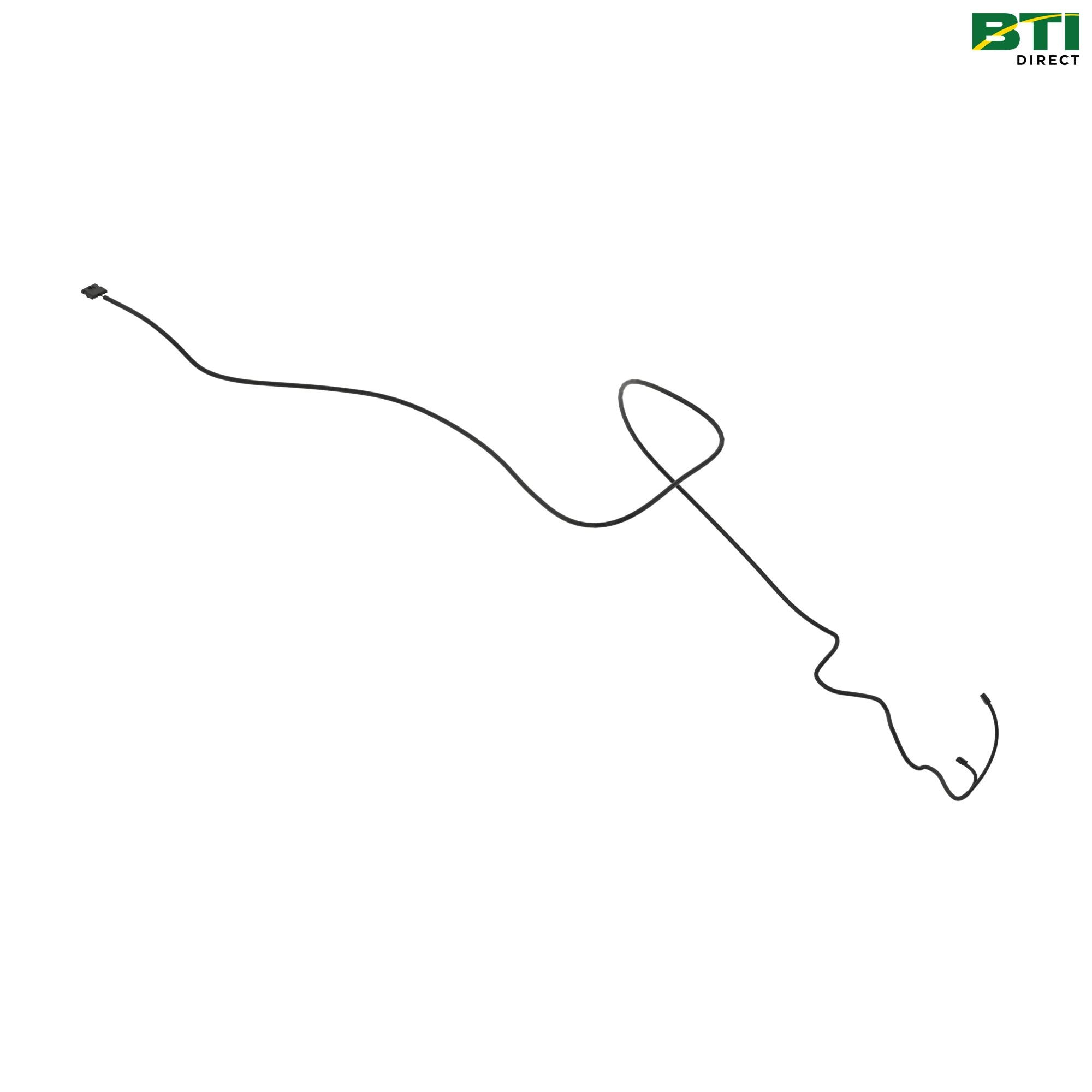 AKK23347: Wiring Harness