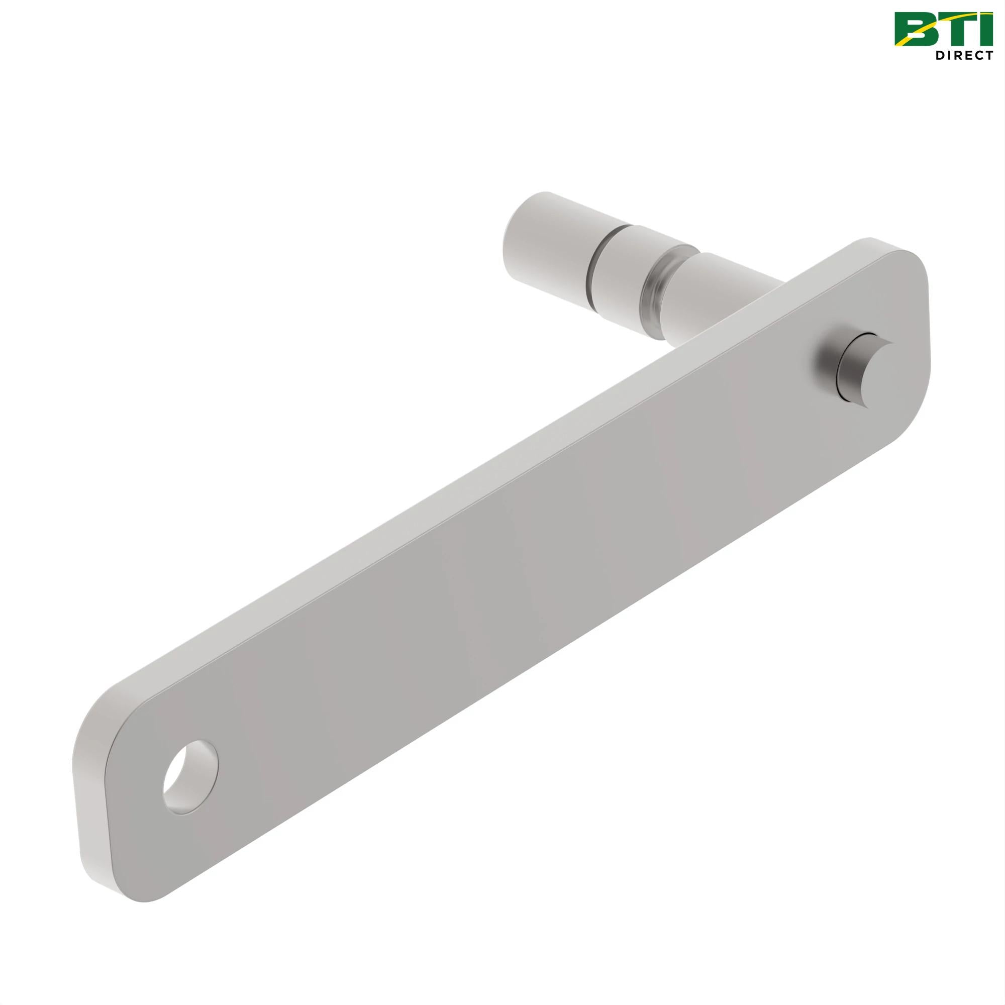 AKK23348: Arm