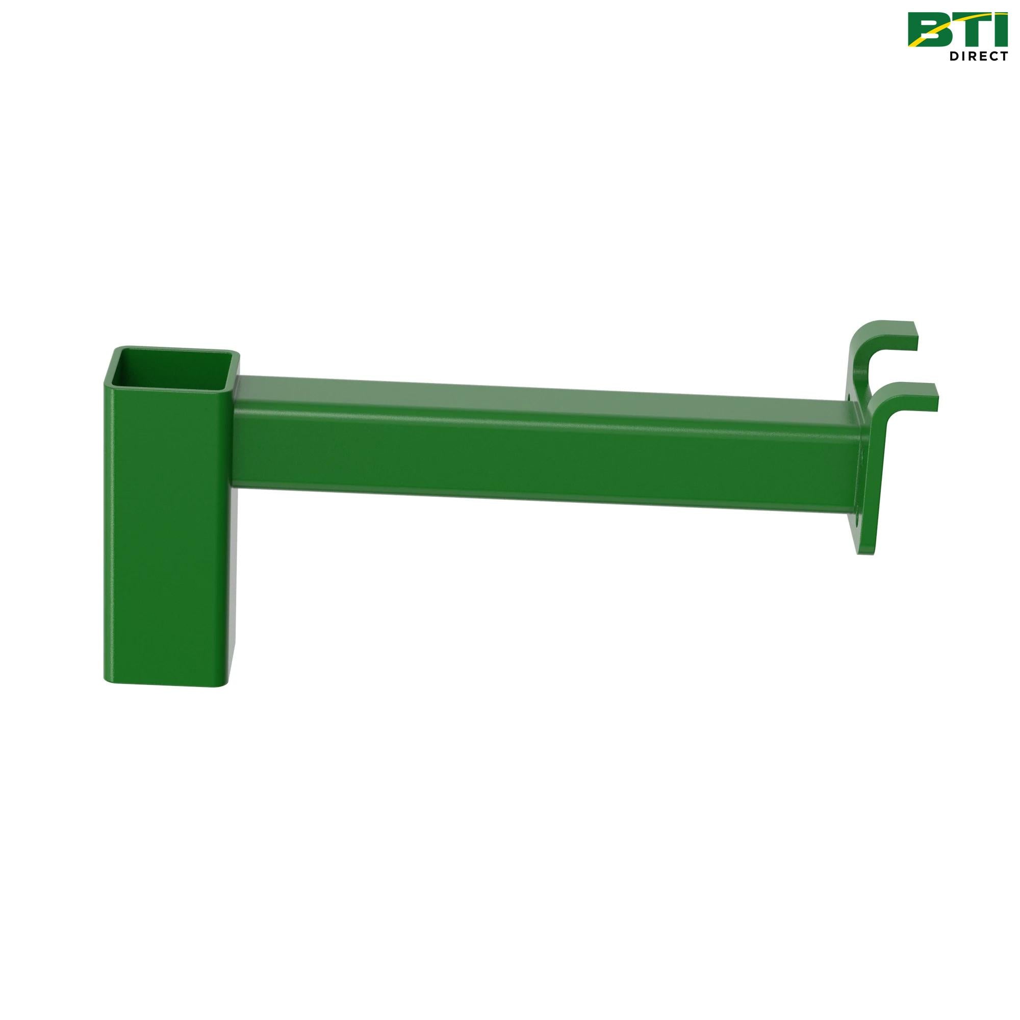 AKK23353: Structural Tube