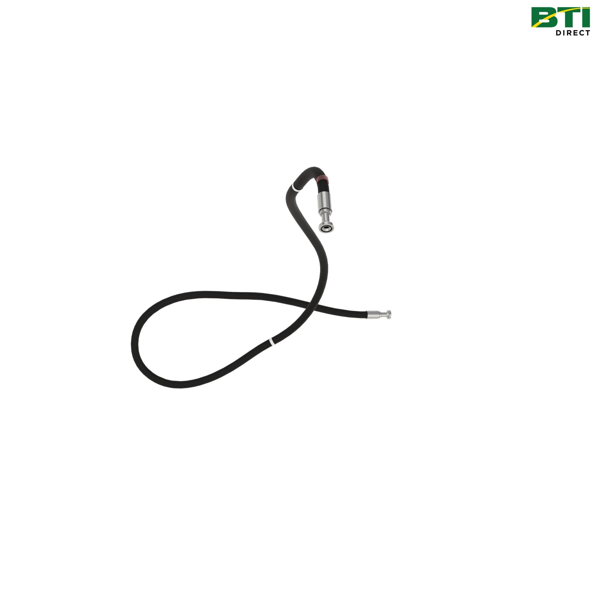 AKK23516: Propel Hydraulic Hose