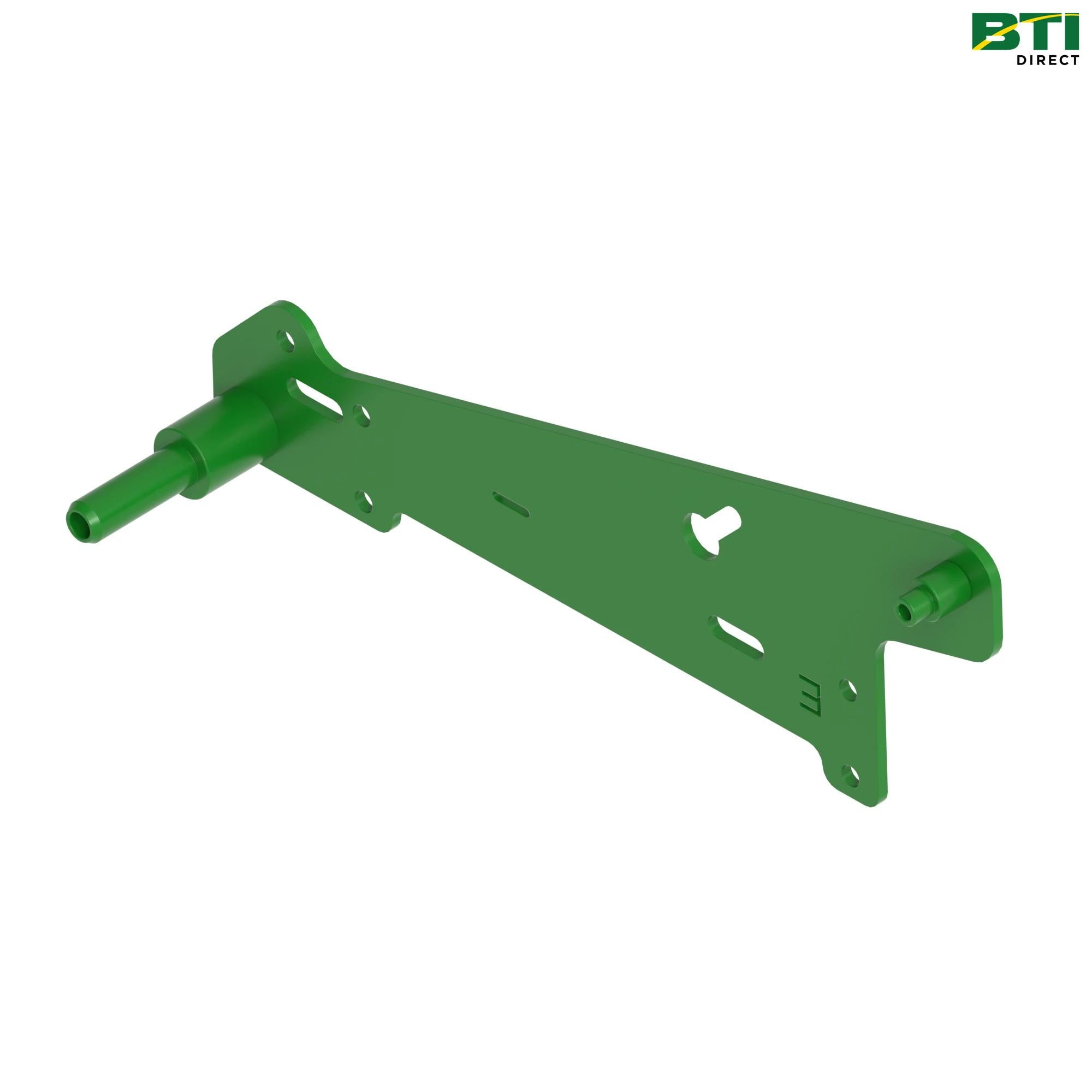 AKK23559: Bracket