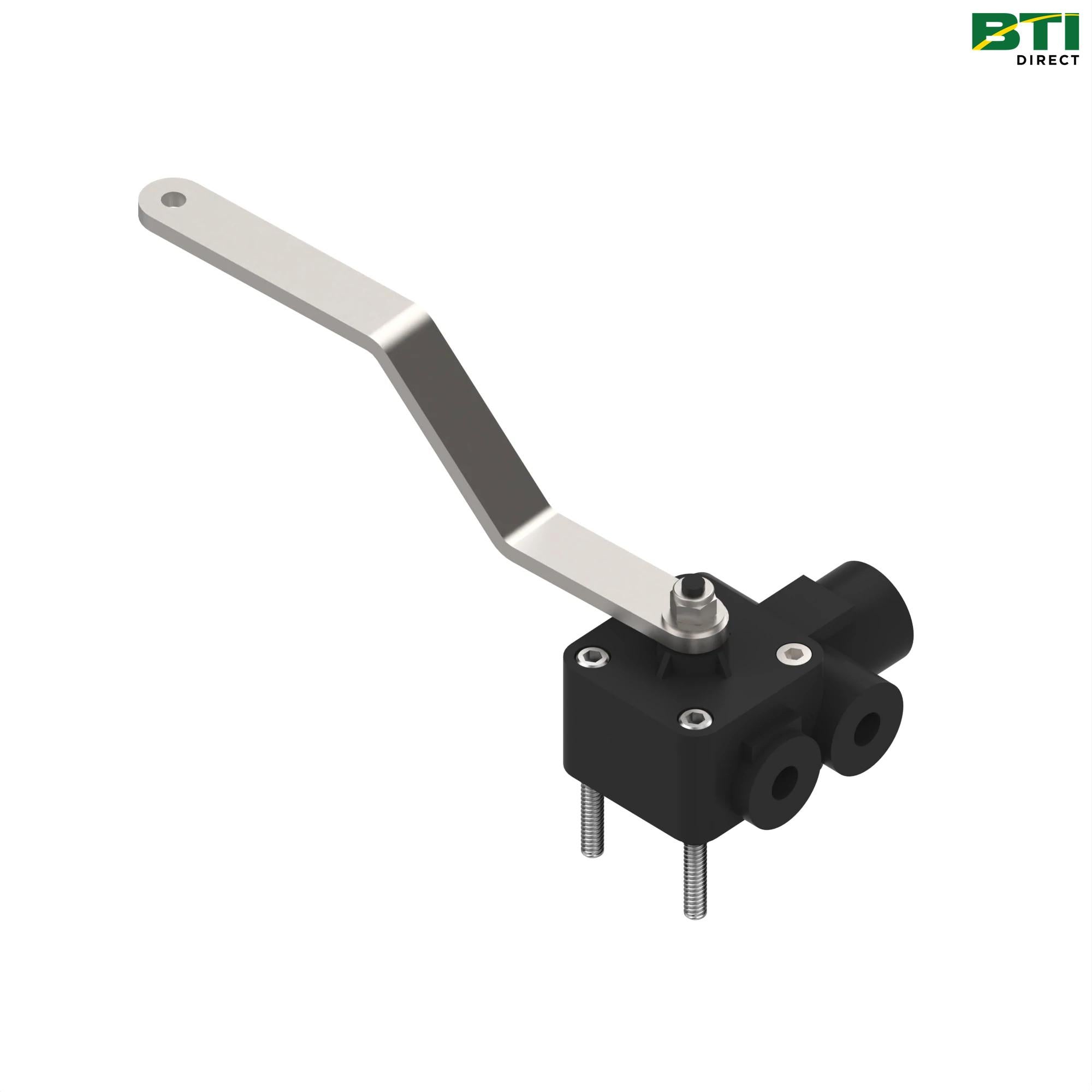 AKK23579: Suspension Height Control Valve