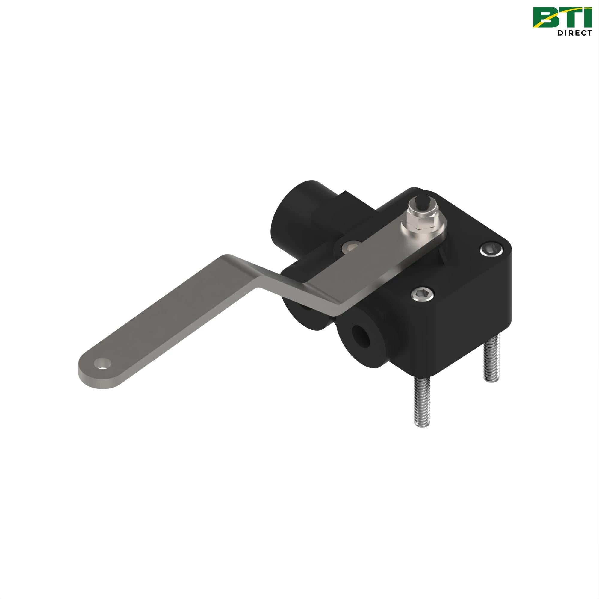 AKK23579: Suspension Height Control Valve