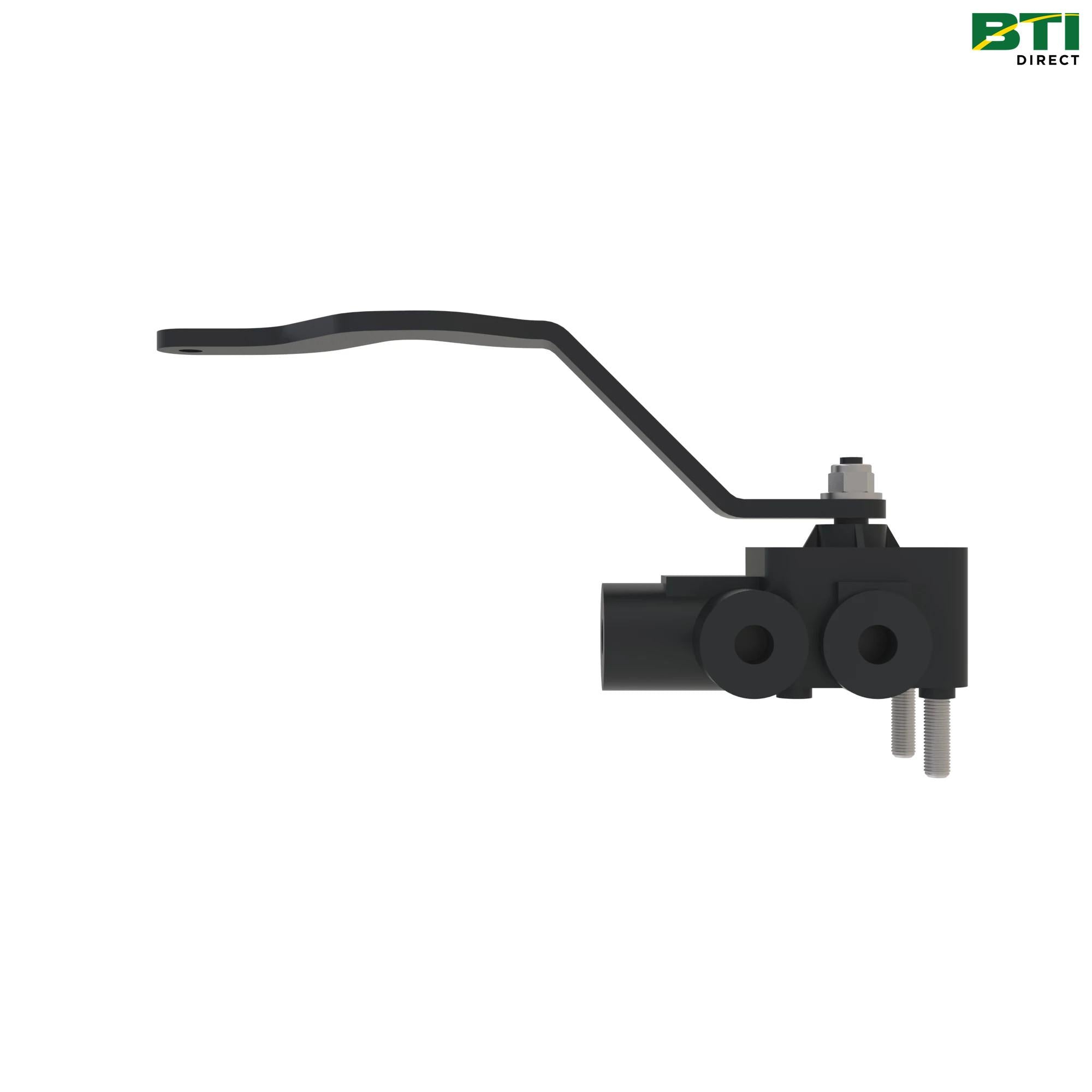 AKK23583: Control Valve