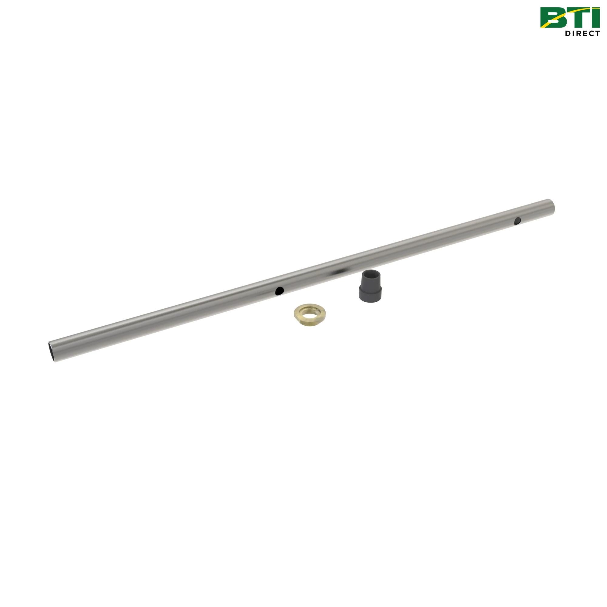 AKK23593: Spray Line, 20 Inch