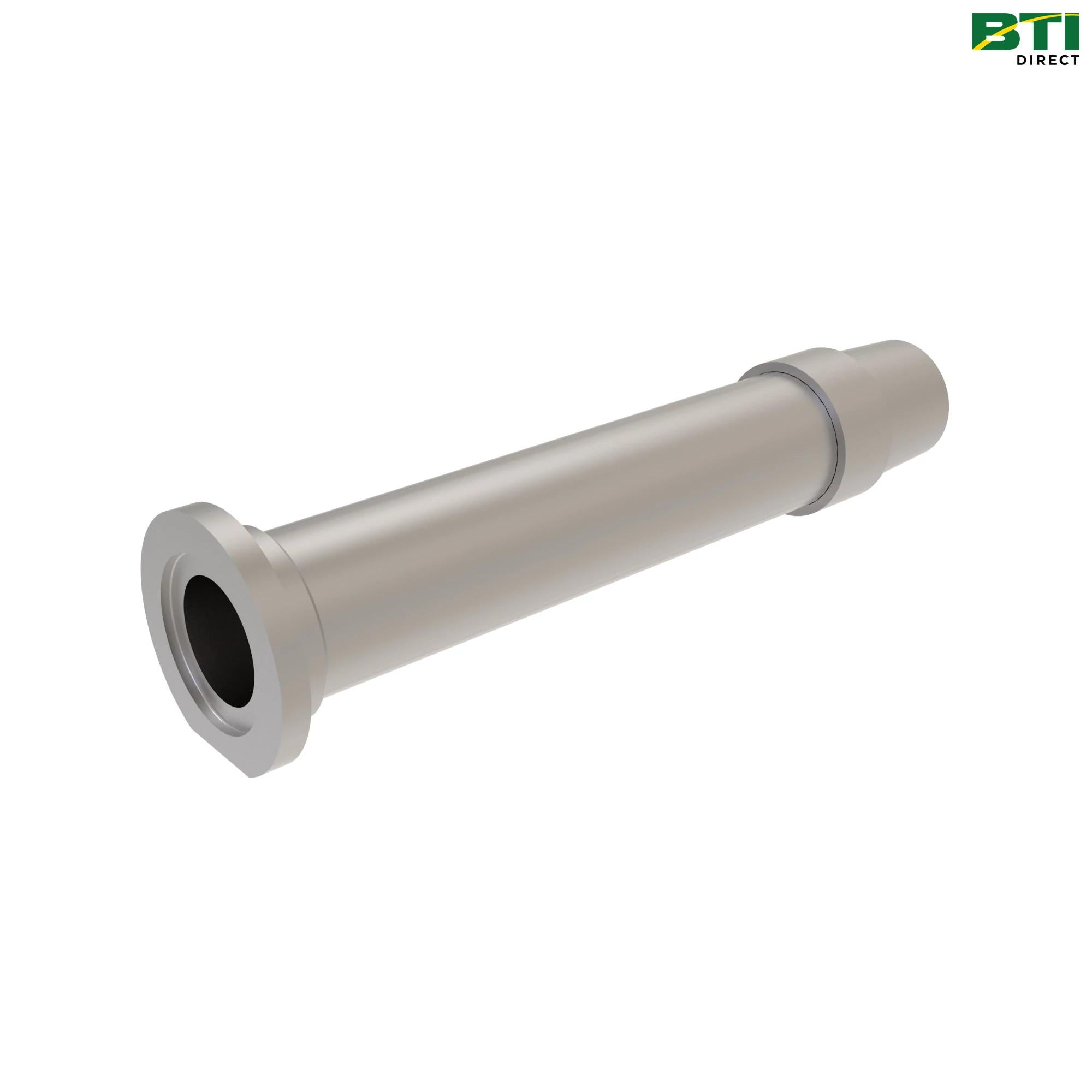 AKK23595: Spray Line, 20 Inch