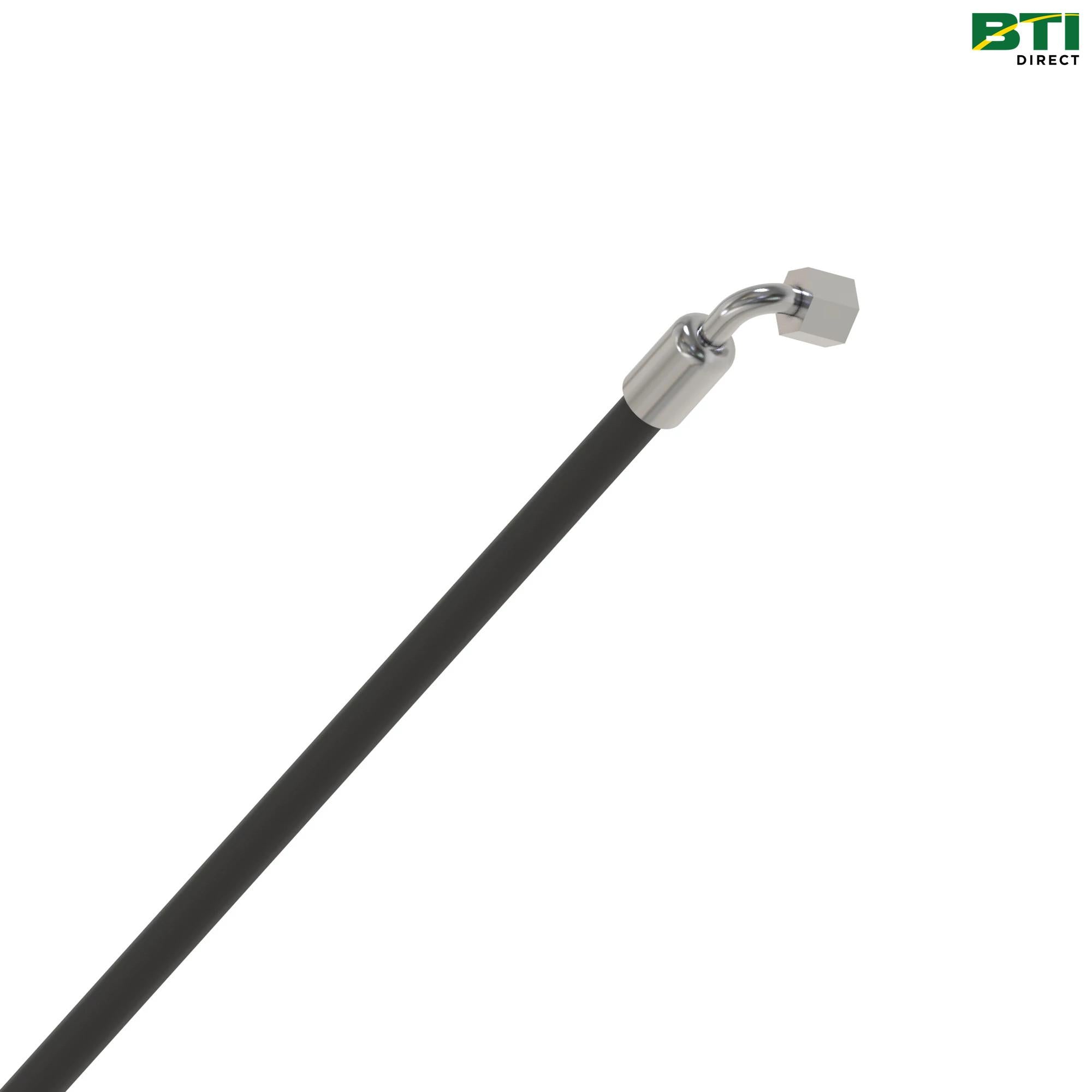 AKK23652: Load Sense Hydraulic Hose