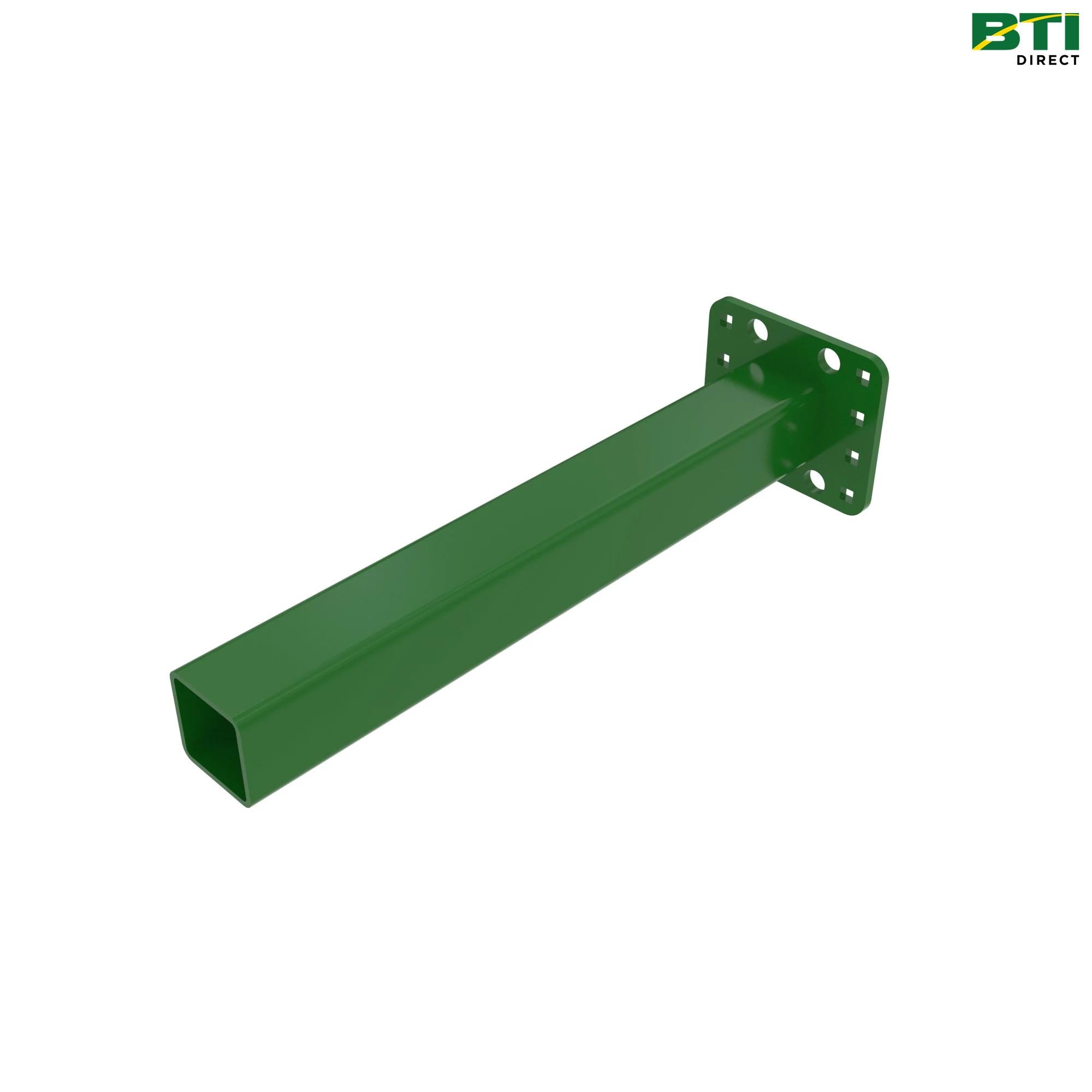 AKK23727: Structural Tube
