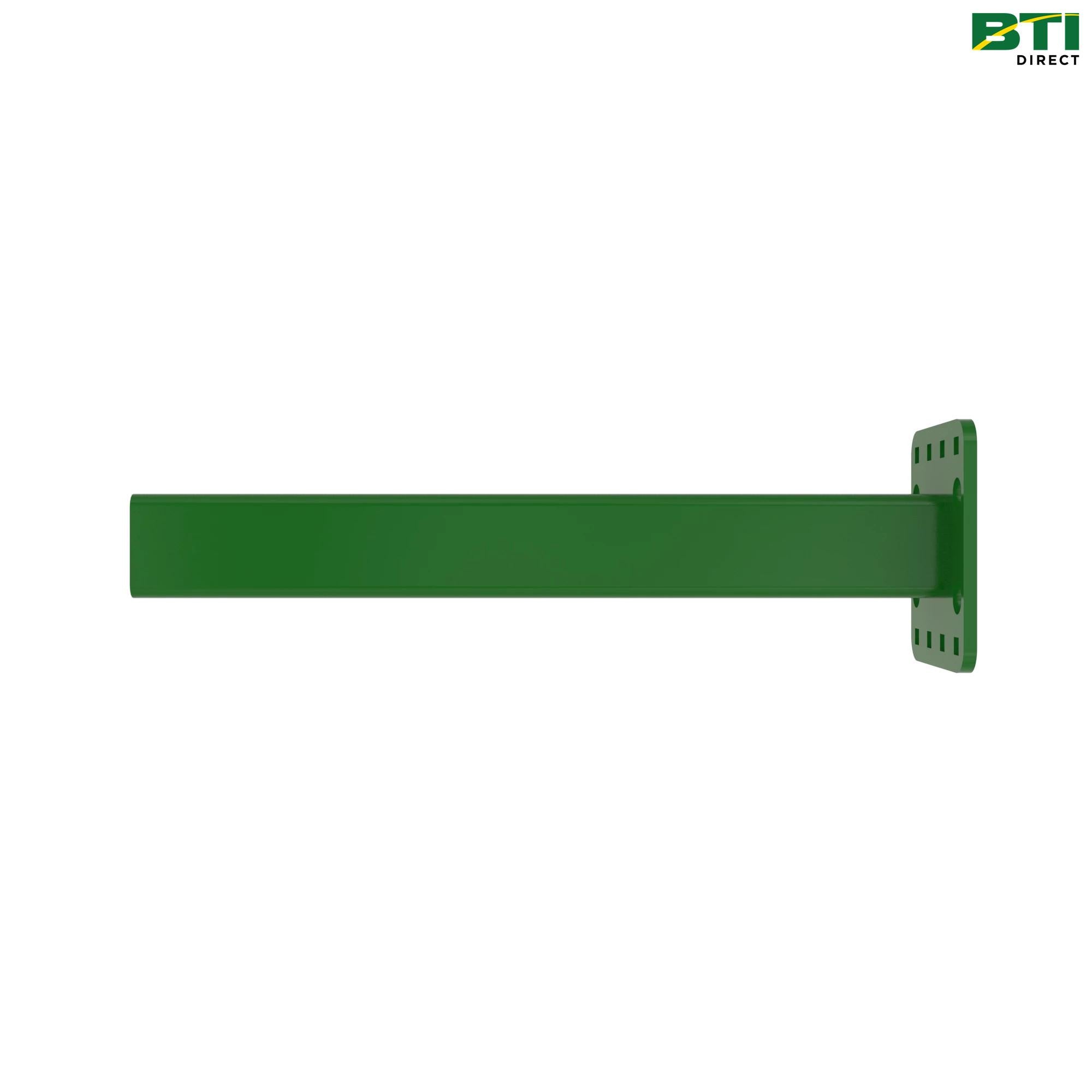 AKK23727: Structural Tube