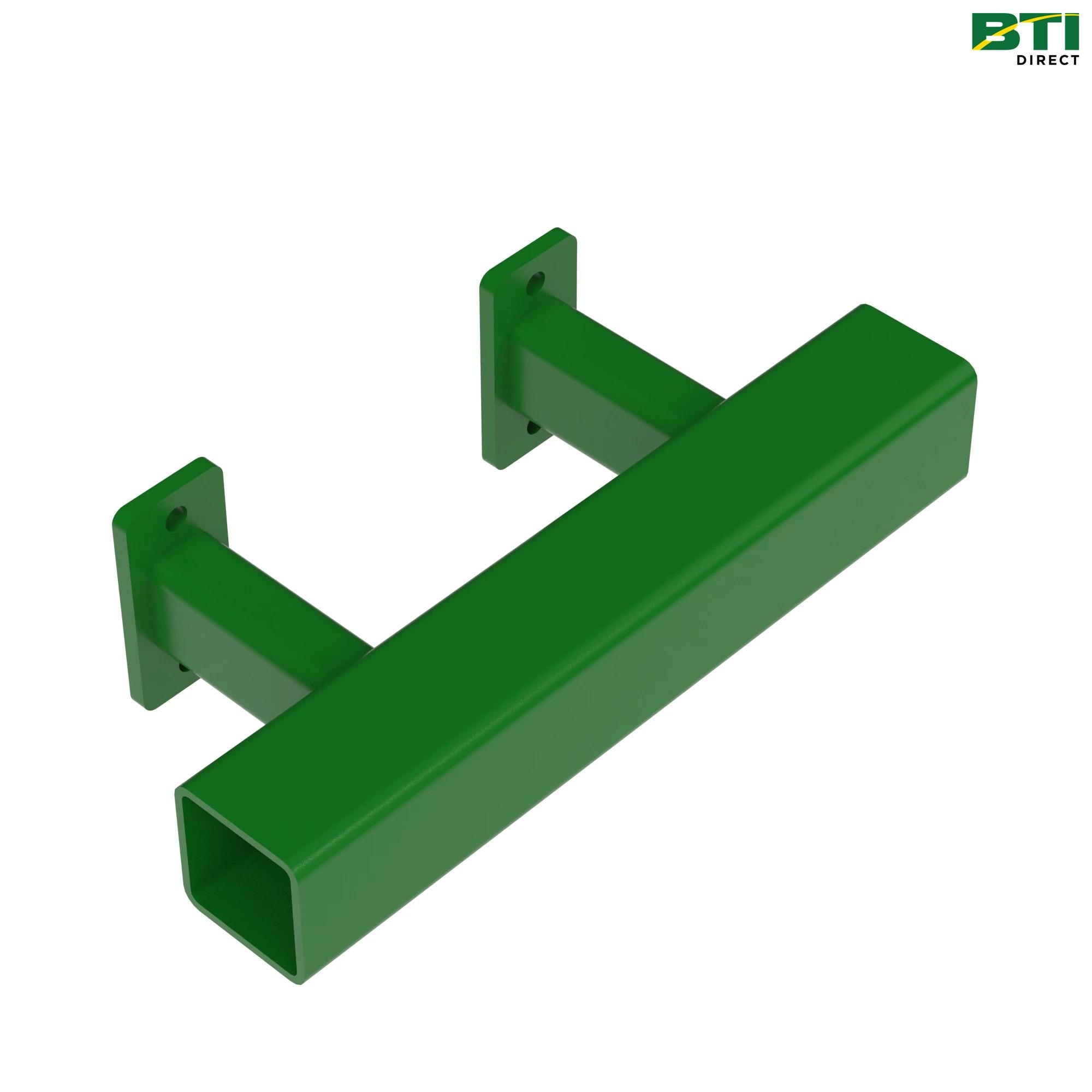 AKK23761: Structural Tube