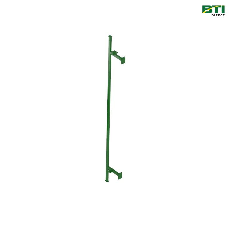 AKK23778: Spray Bar Mount Bracket