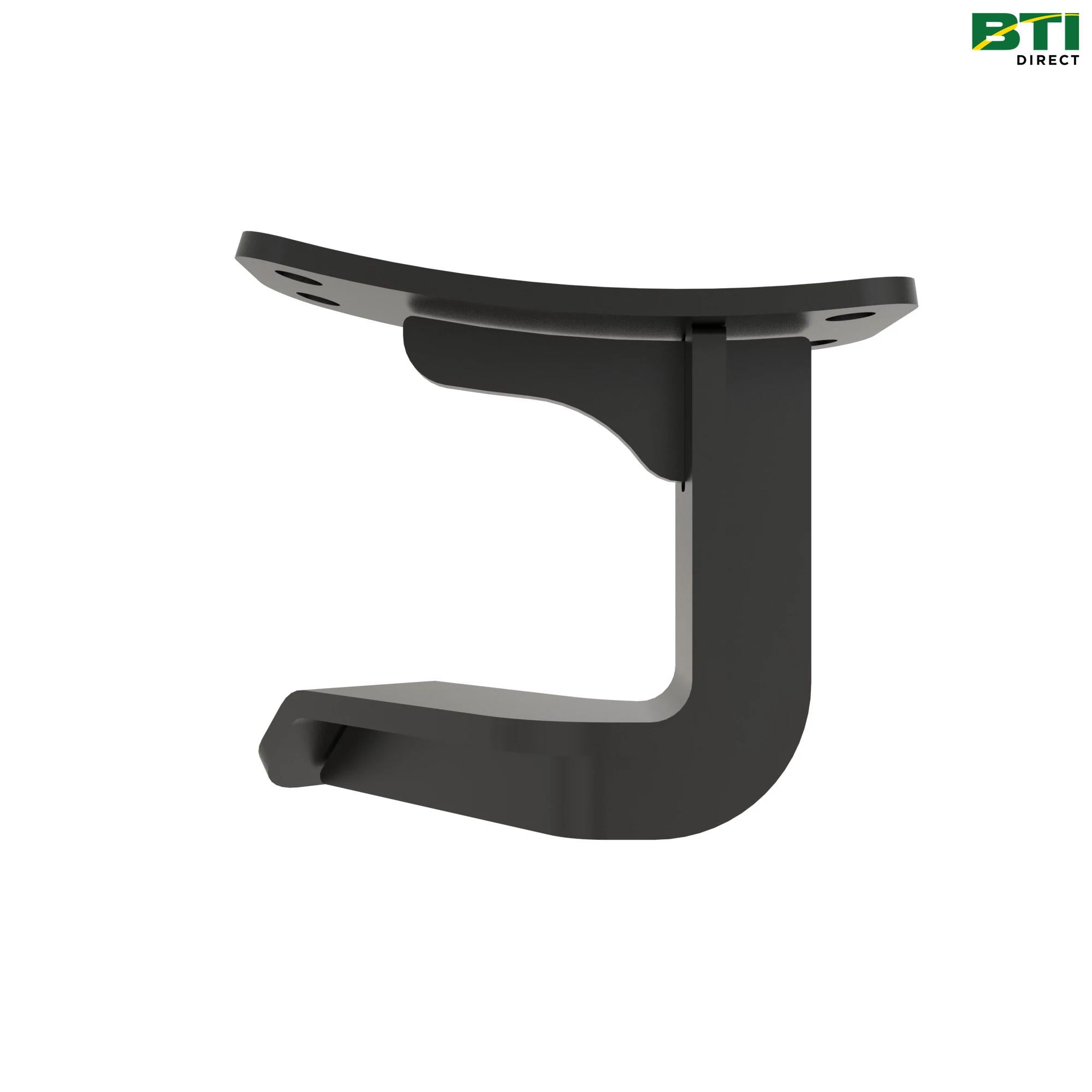 AKK23783: Transport Hook Bracket