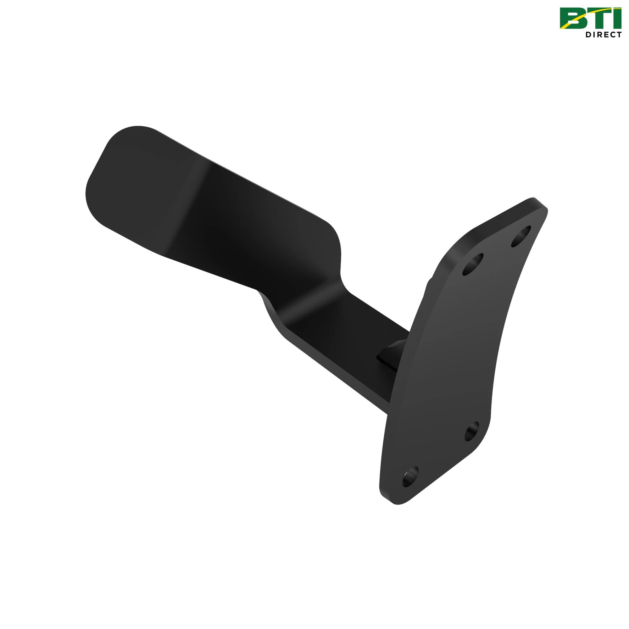 AKK23784: Transport Hook Bracket