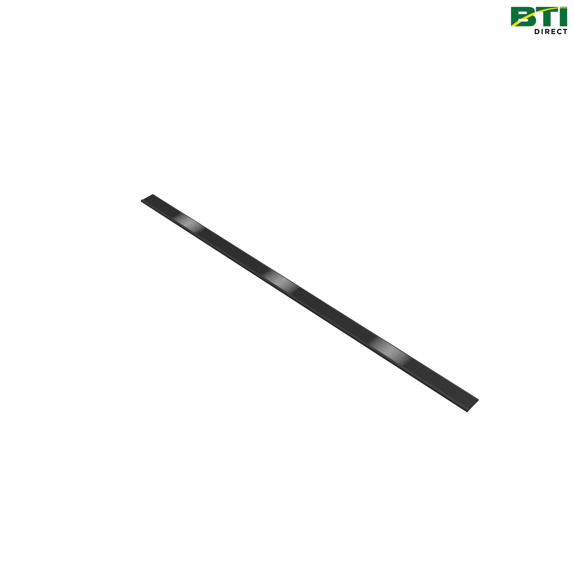 AKK23865: Cleaner Saws and Doffer Brush