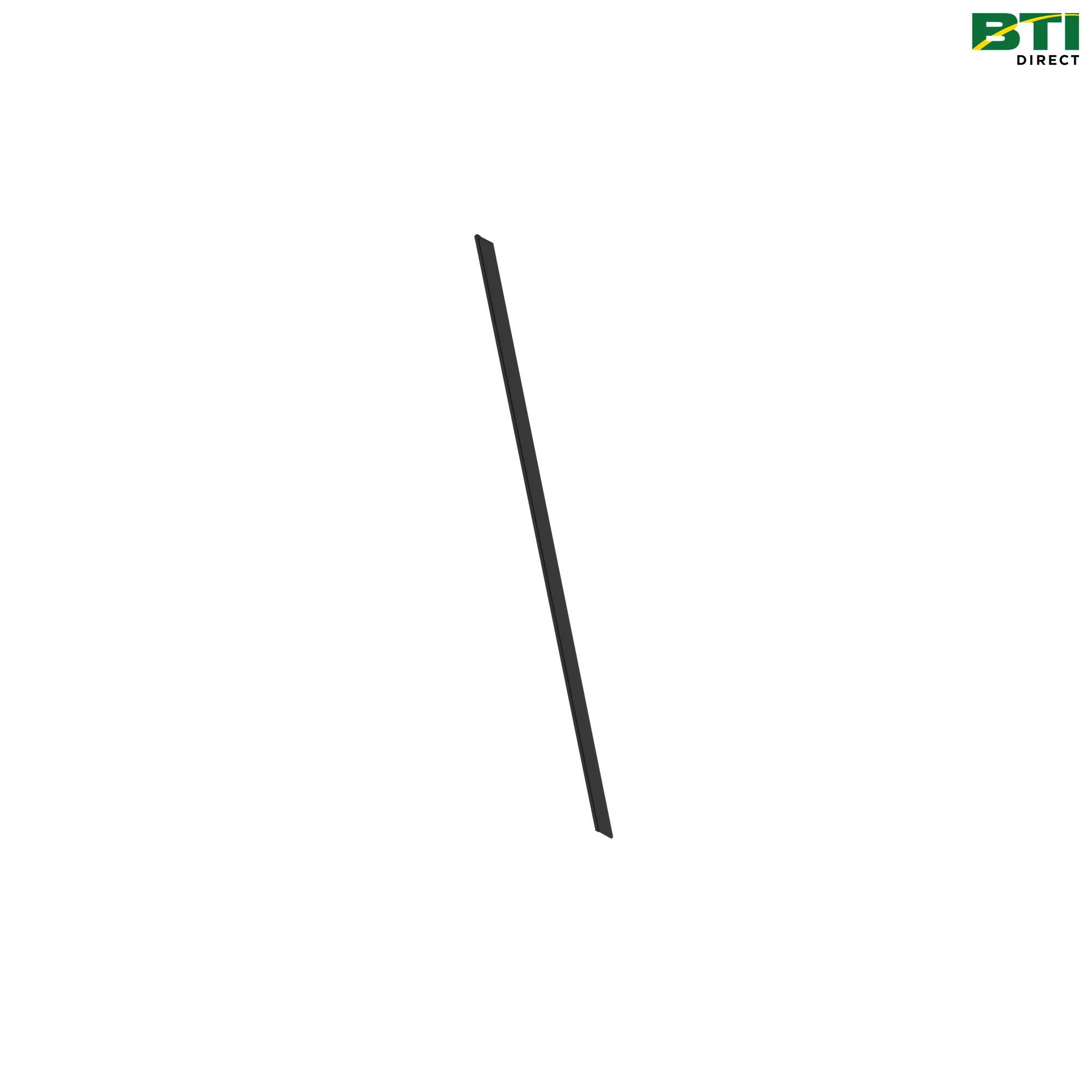AKK23868: Doffer Brush, 2 inch