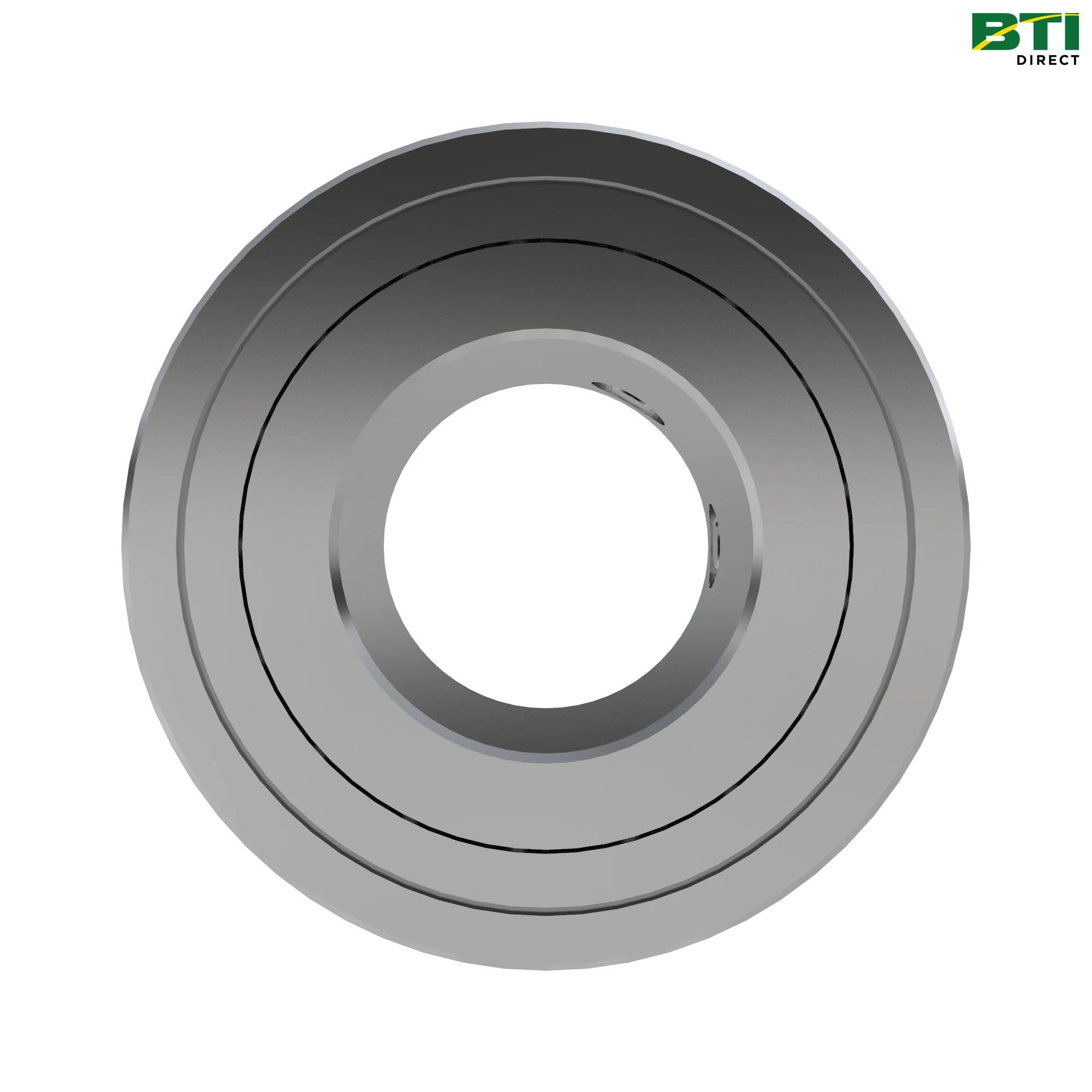 AKK24054: Ball Bearing