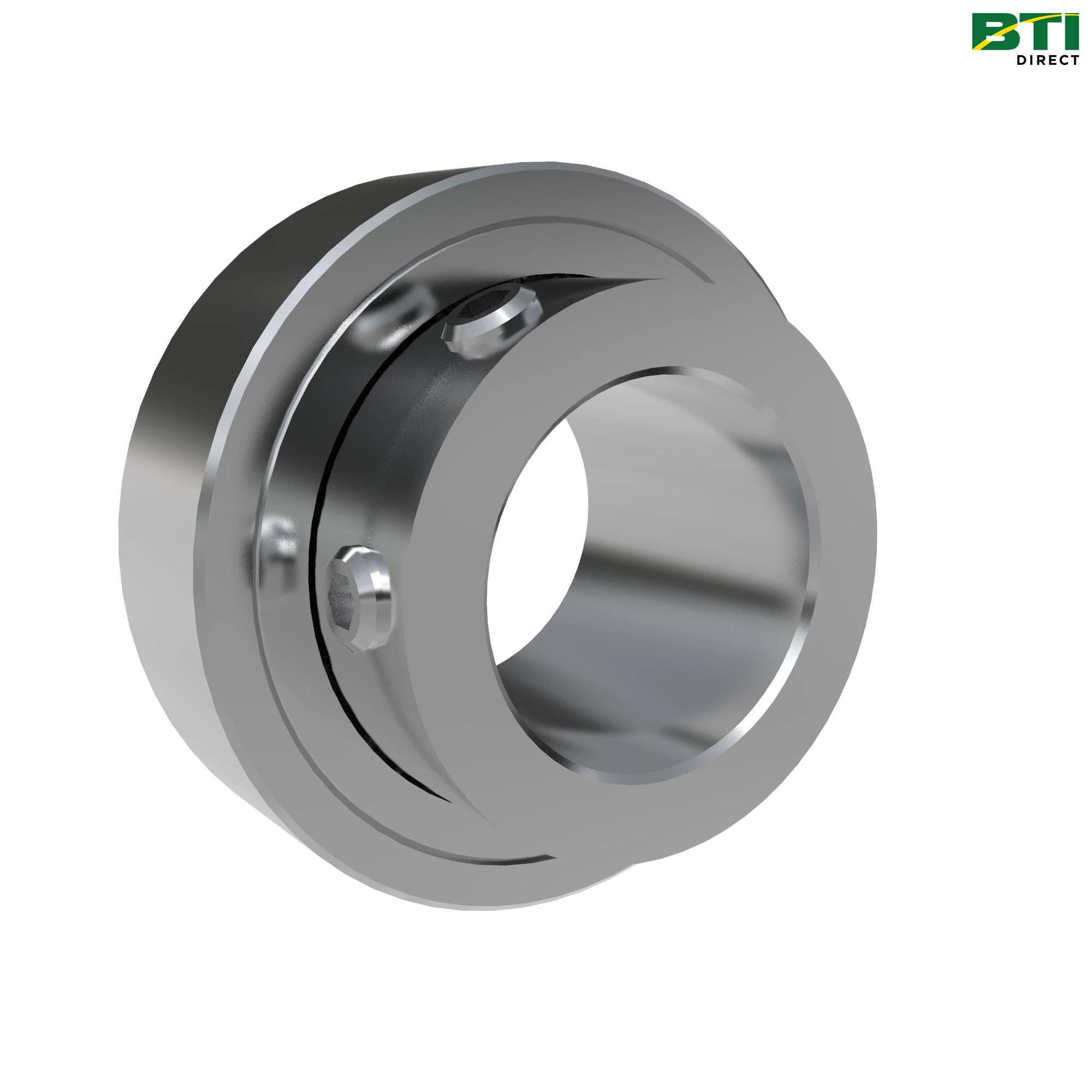 AKK24054: Ball Bearing