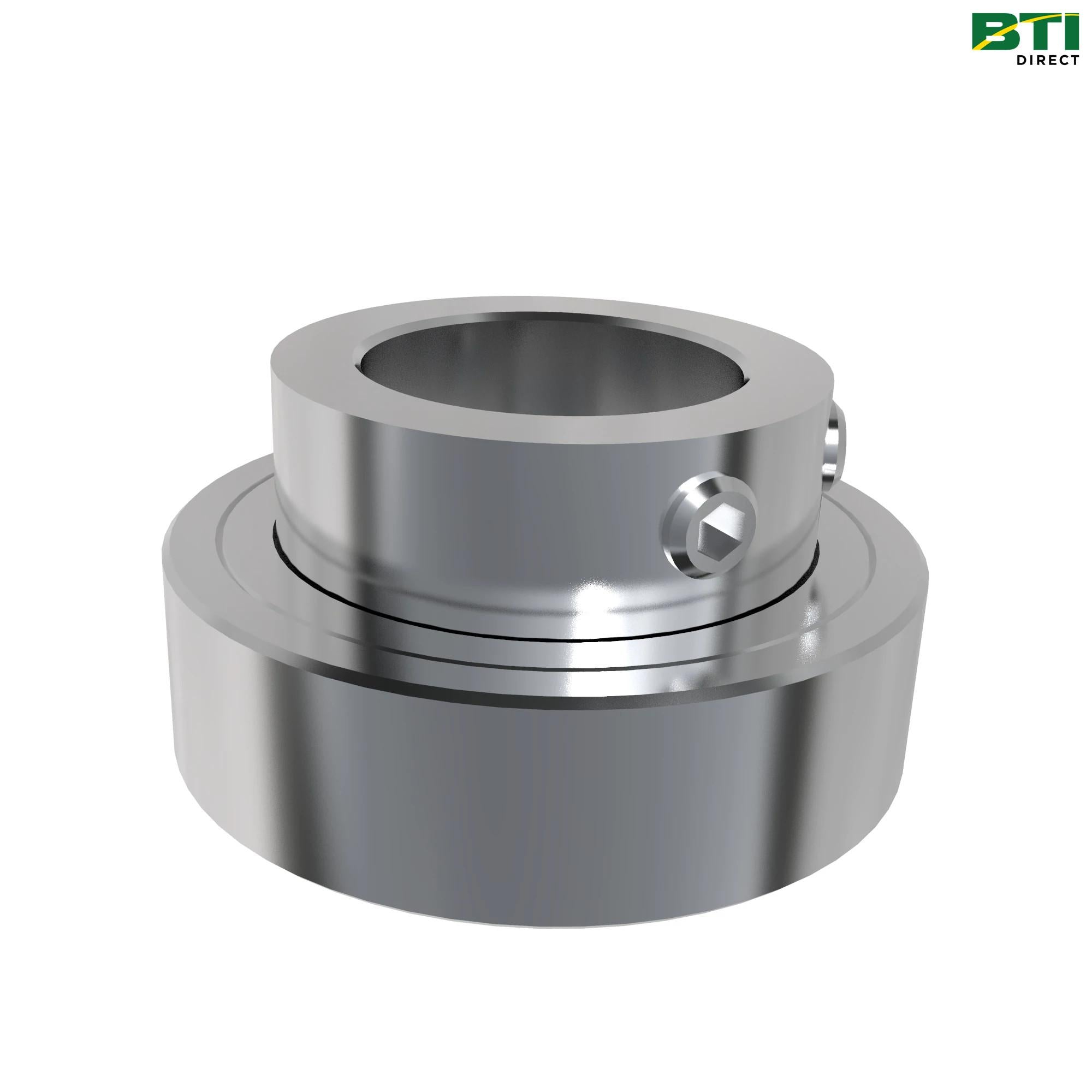 AKK24054: Ball Bearing