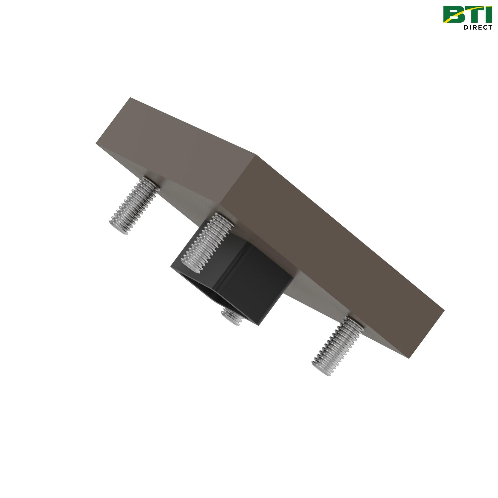 AKK24064: Display Module