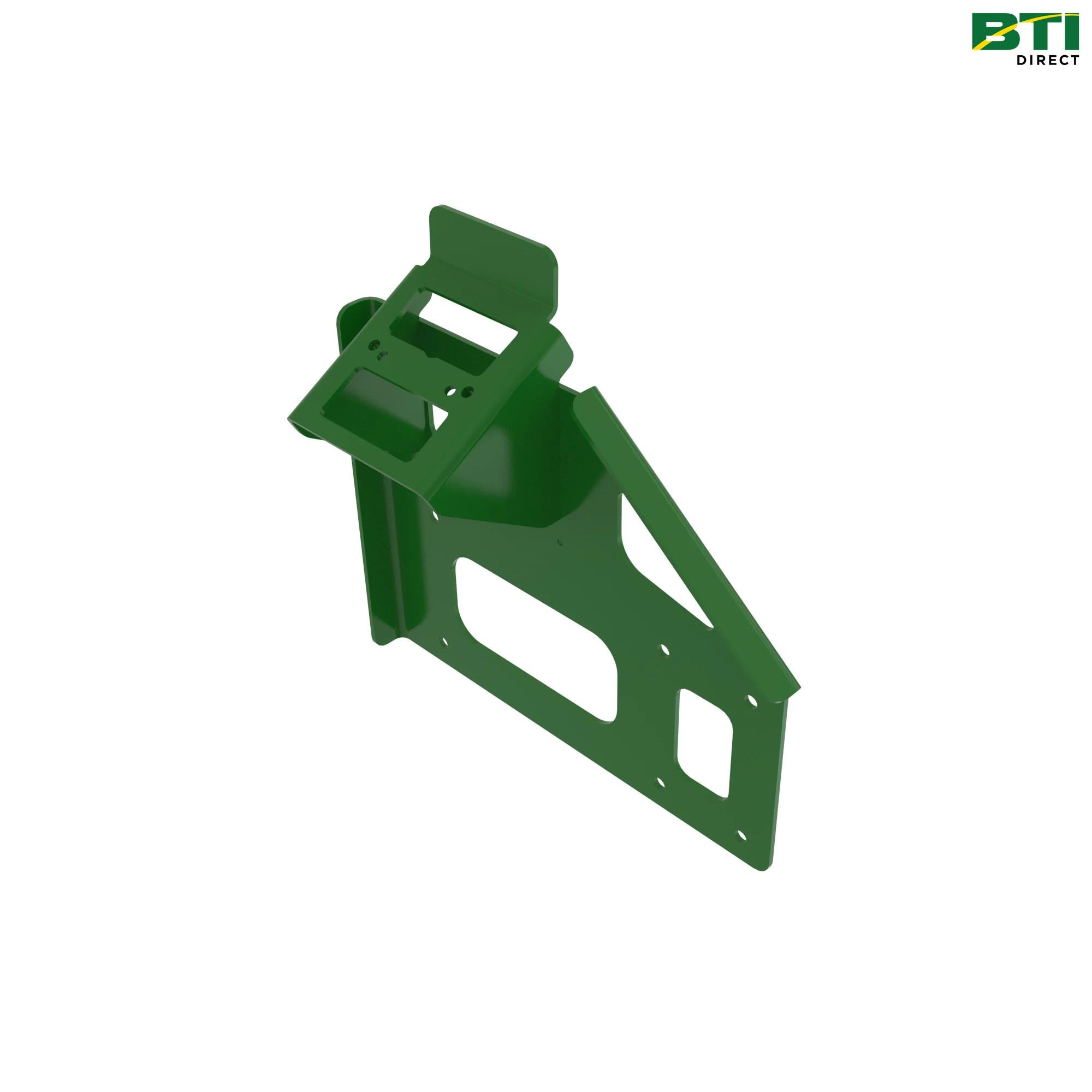 AKK24116: RowSense™ Camera Support